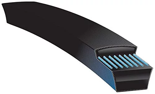 Gates B88 Hi-Power II V-Belt