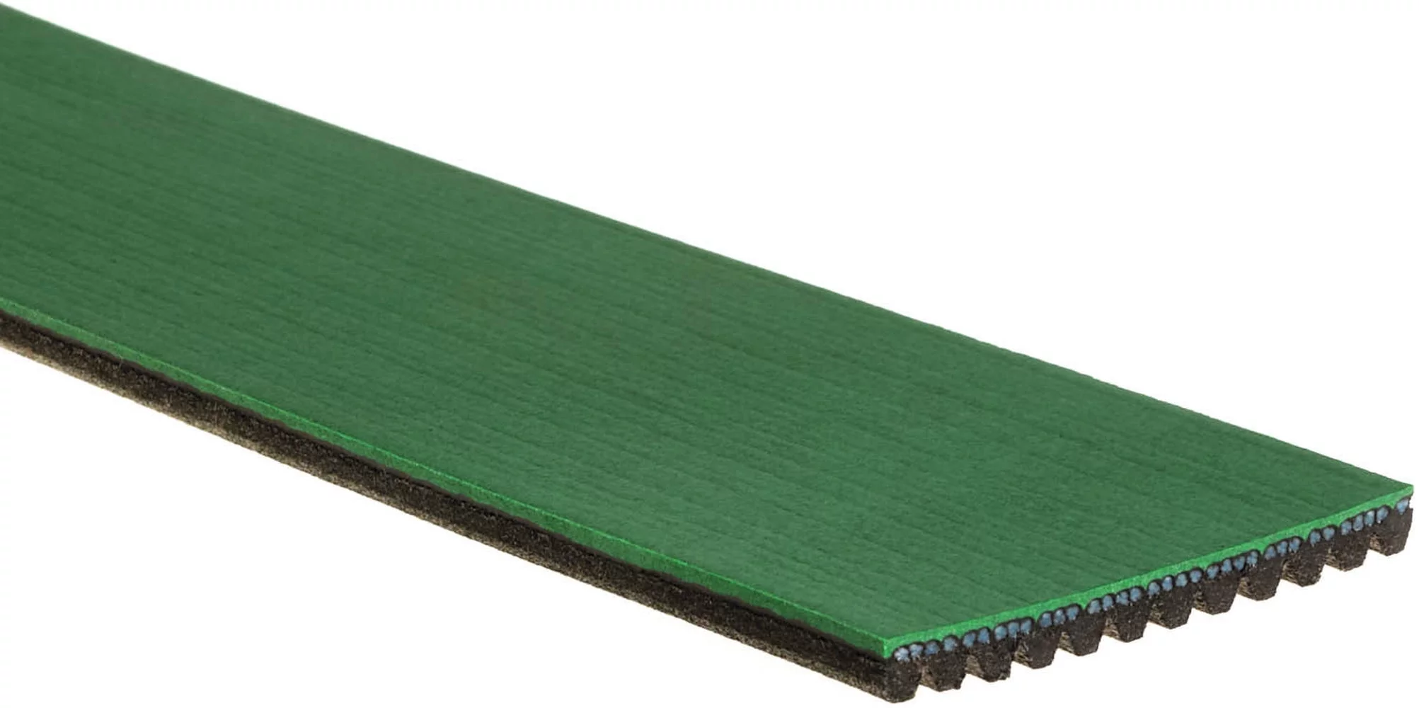 Gates K120985HD Serpentine Belt