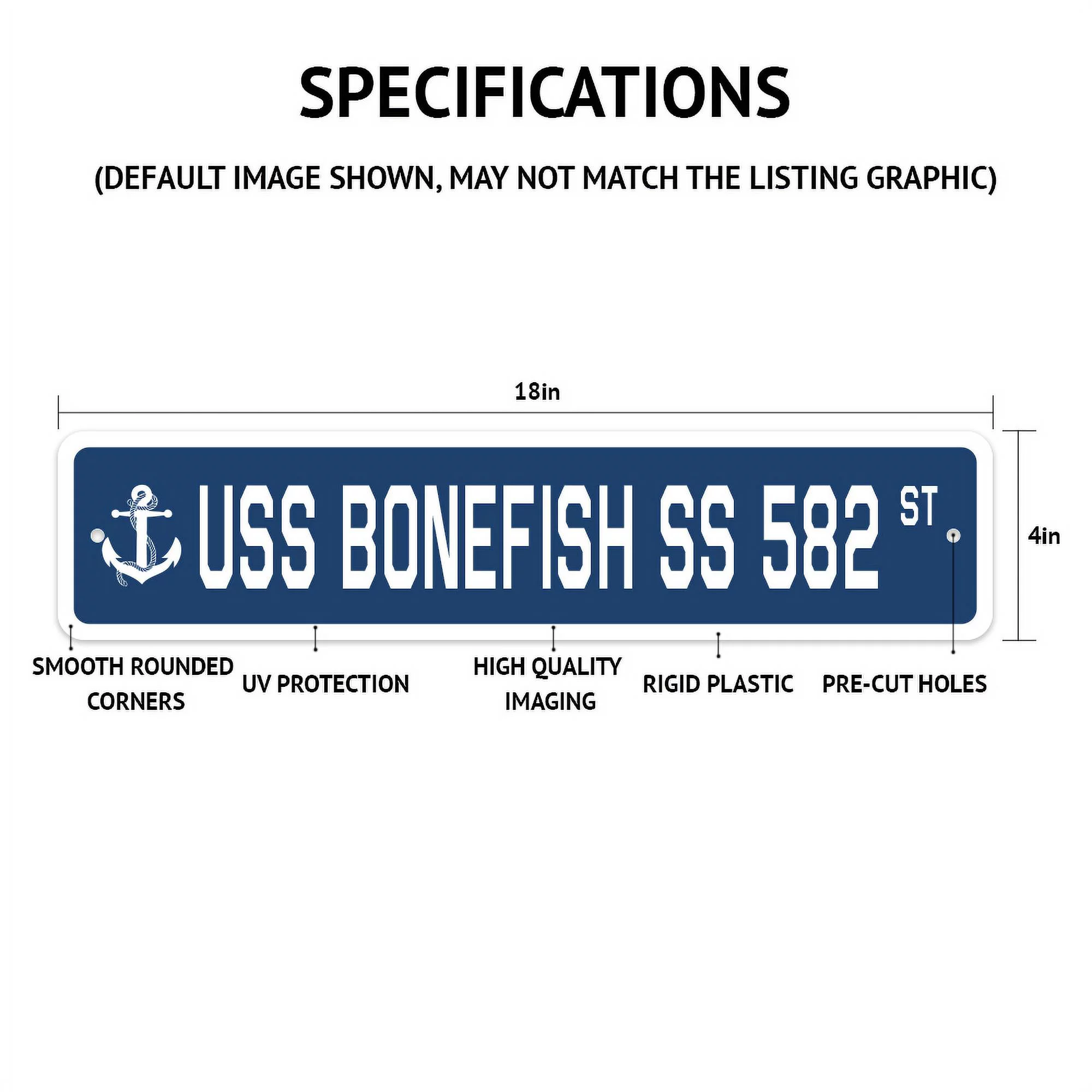 FARMER Street Sign grain corn wheat fruit vegetable | Indoor/Outdoor | 18
