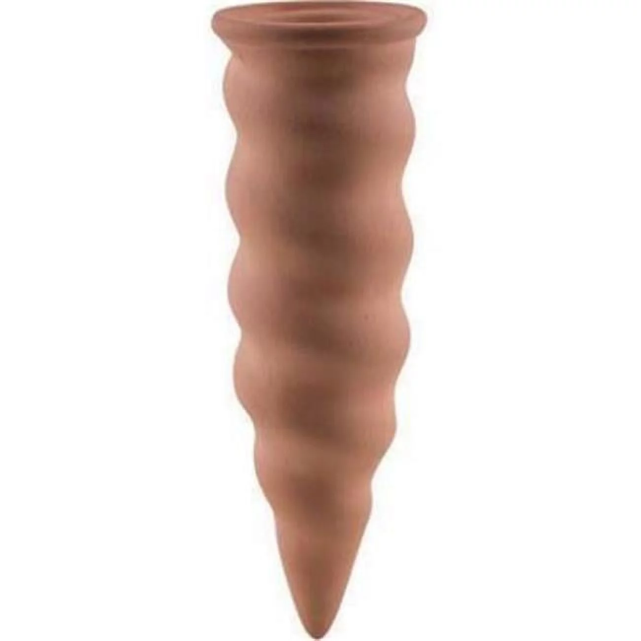 Syndicate Sales 052071 Never Dry Plant Pal Ceramic Watering Stake Singles