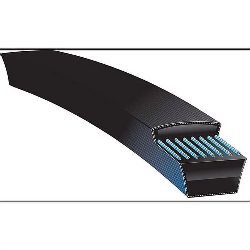 Gates B88 Hi-Power II V-Belt