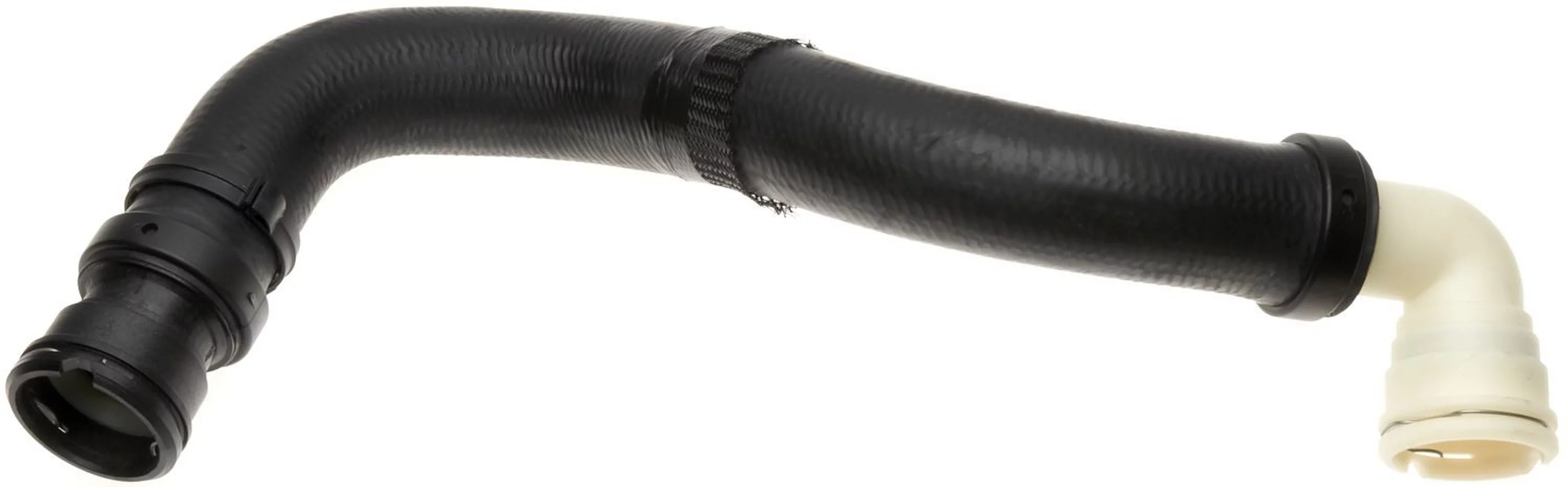 Gates 23816 Premium Modular Coolant Hose Fits select: 2008-2010 FORD F250, 2008-2010 FORD F350