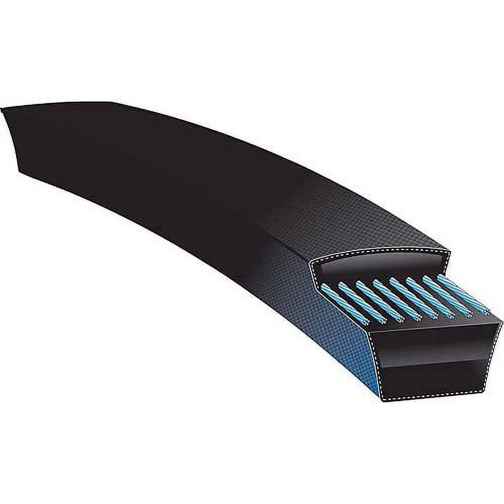 Gates B133 Hi-Power II V-Belt