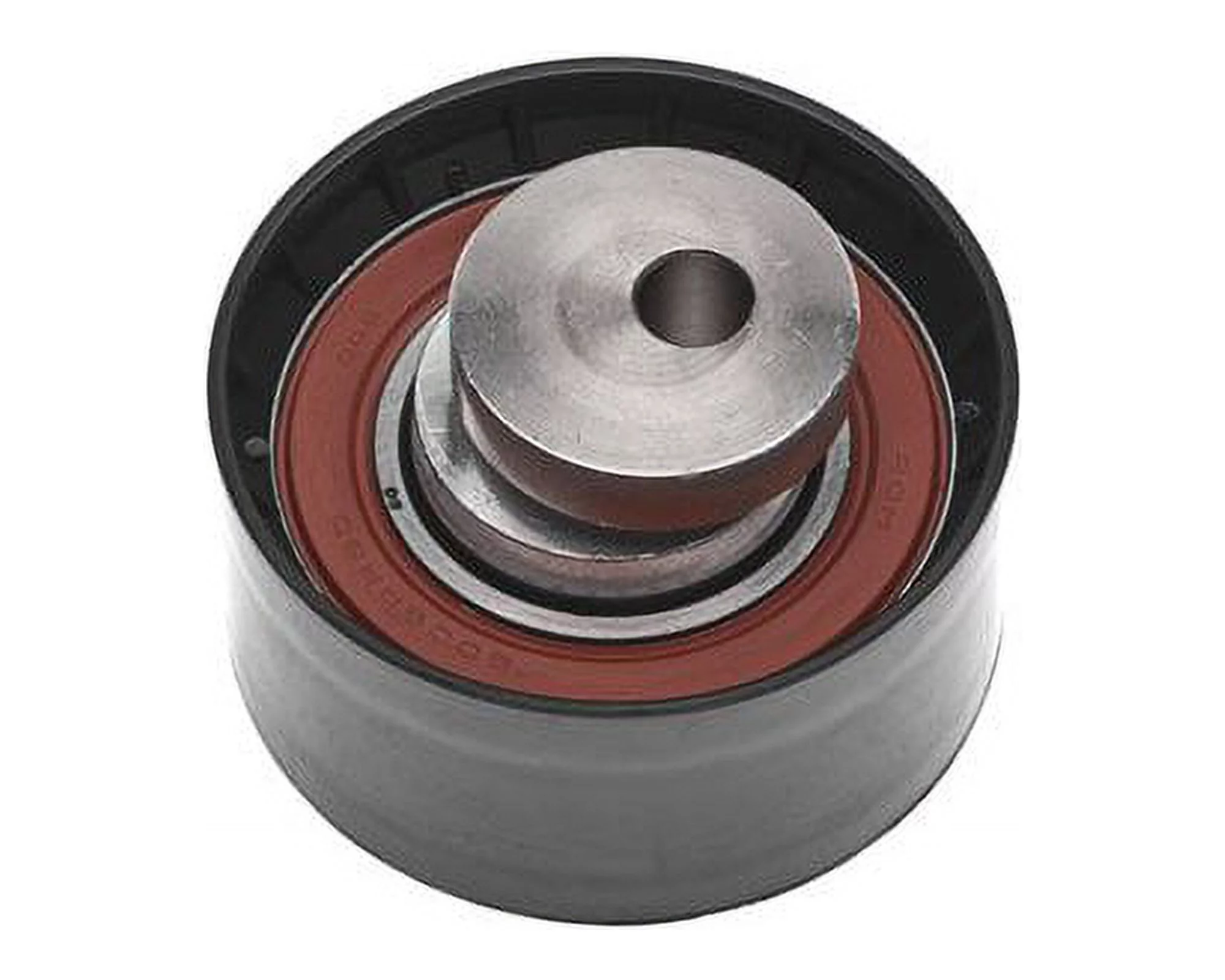 Gates T43055 Timing Belt Tensioner Fits select: 2012-2017 FIAT 500, 2013-2016 DODGE DART