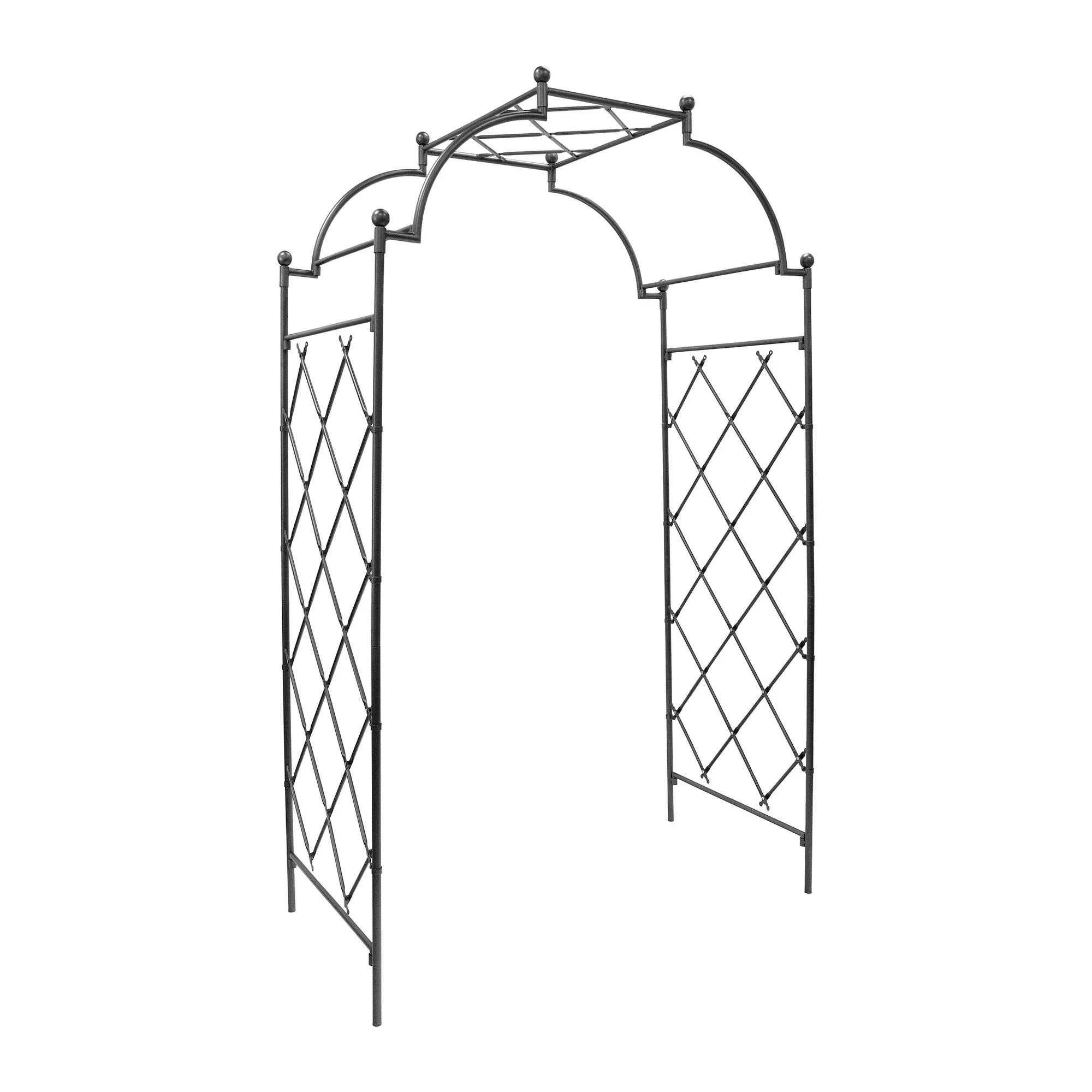 Achla Designs 106