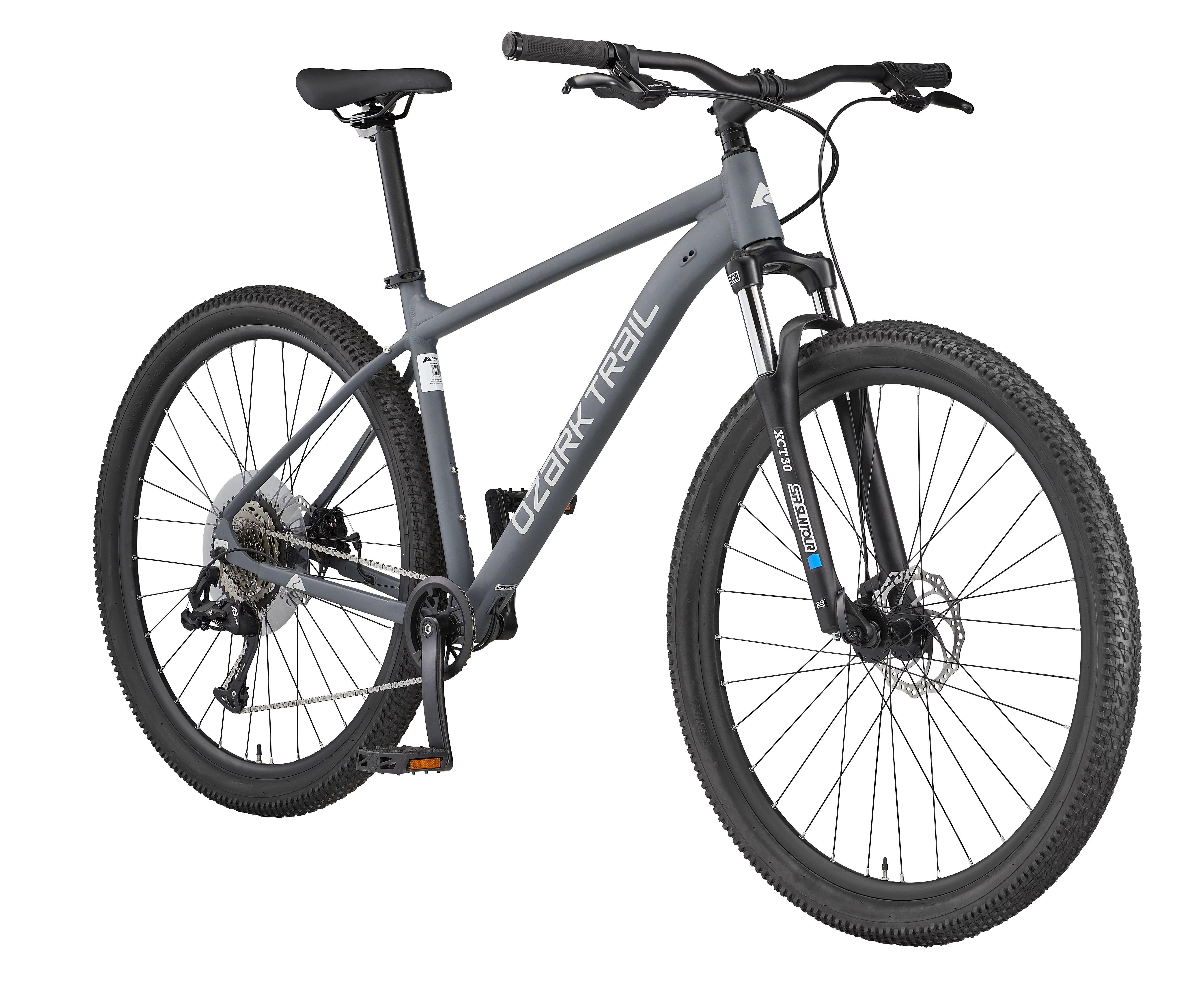 Ozark Trail 29