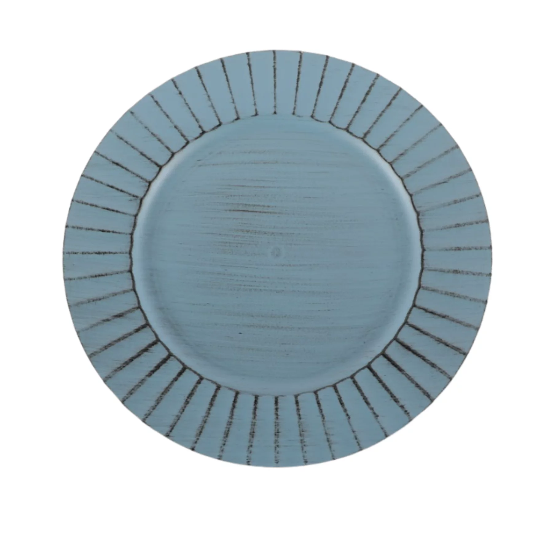Koyal Wholesale 13