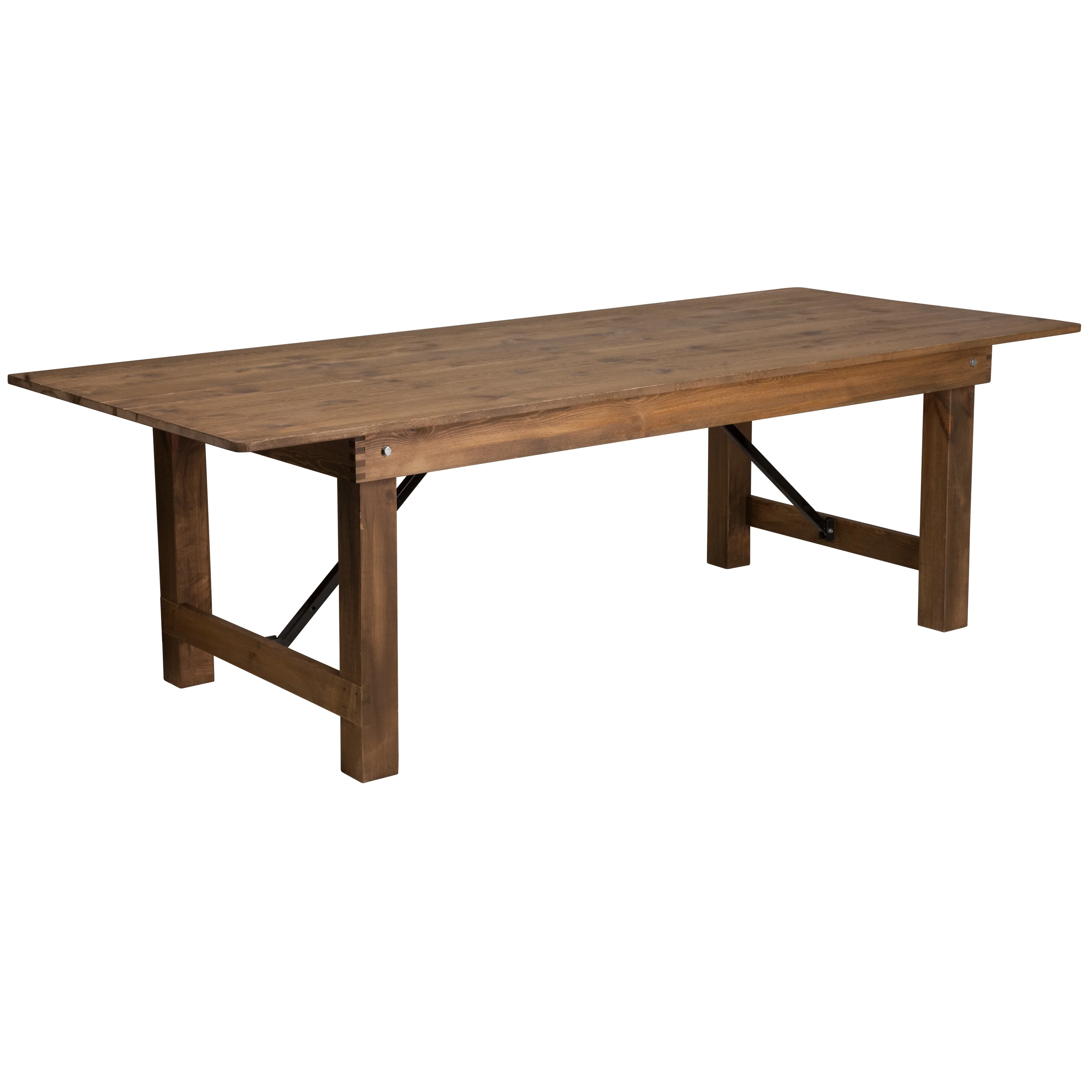 Flash Furniture HERCULES Series 8' x 40