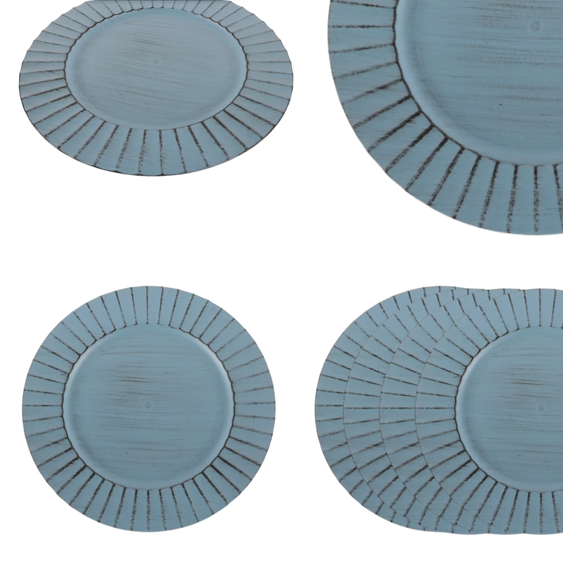 Koyal Wholesale 13