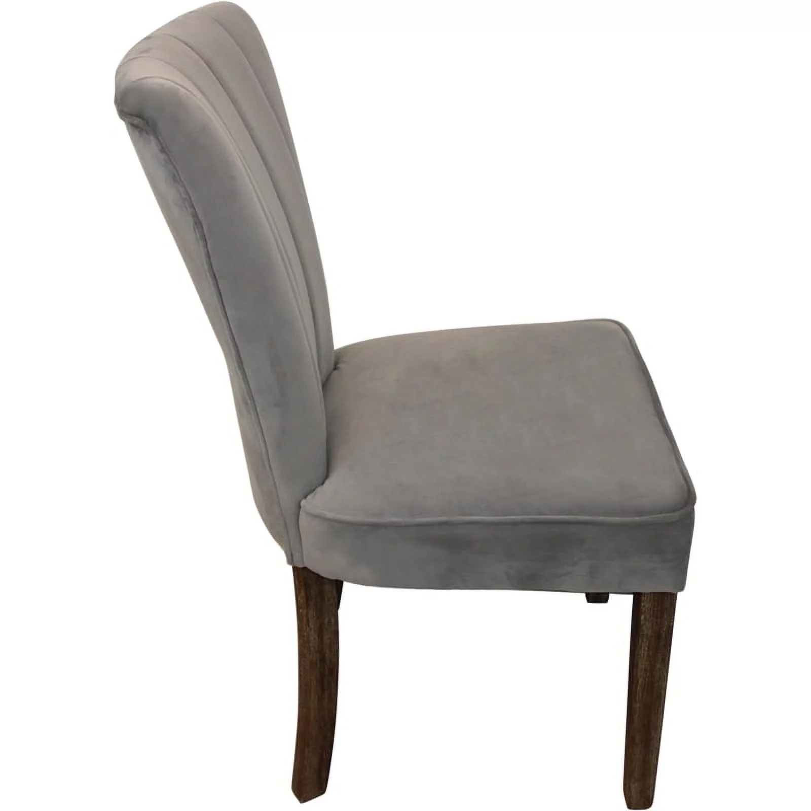 Felix 9-Piece Dining Set With 82