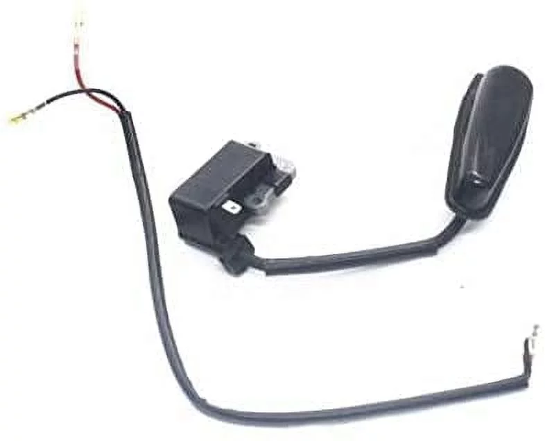 Ignition Coil For Redmax EBZ7500 EBZ8500 RH Leaf Blower 583916701