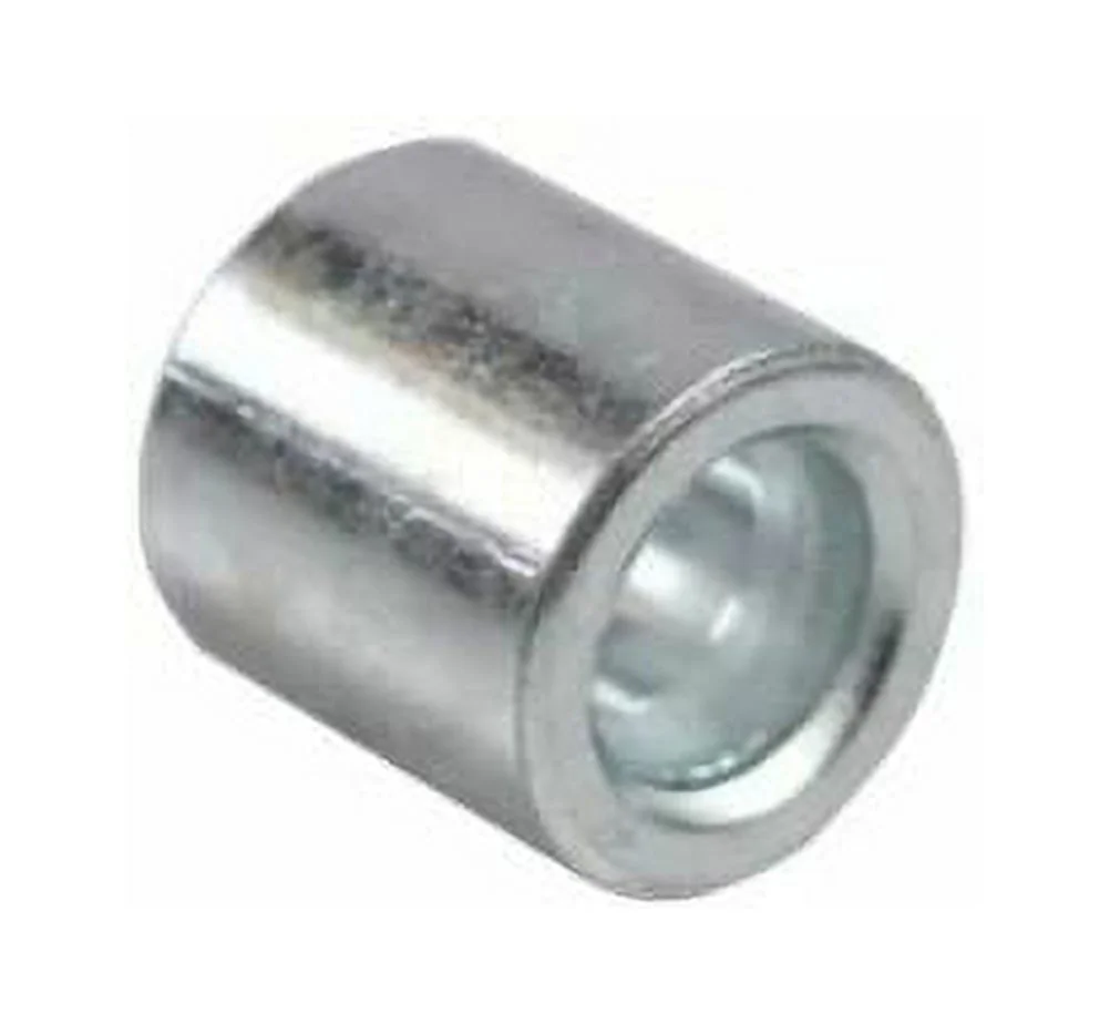 Flywheel Fanwheel Bushing For Stihl 070 090 MS720 Chainsaw OEM 1106 084 Wagners