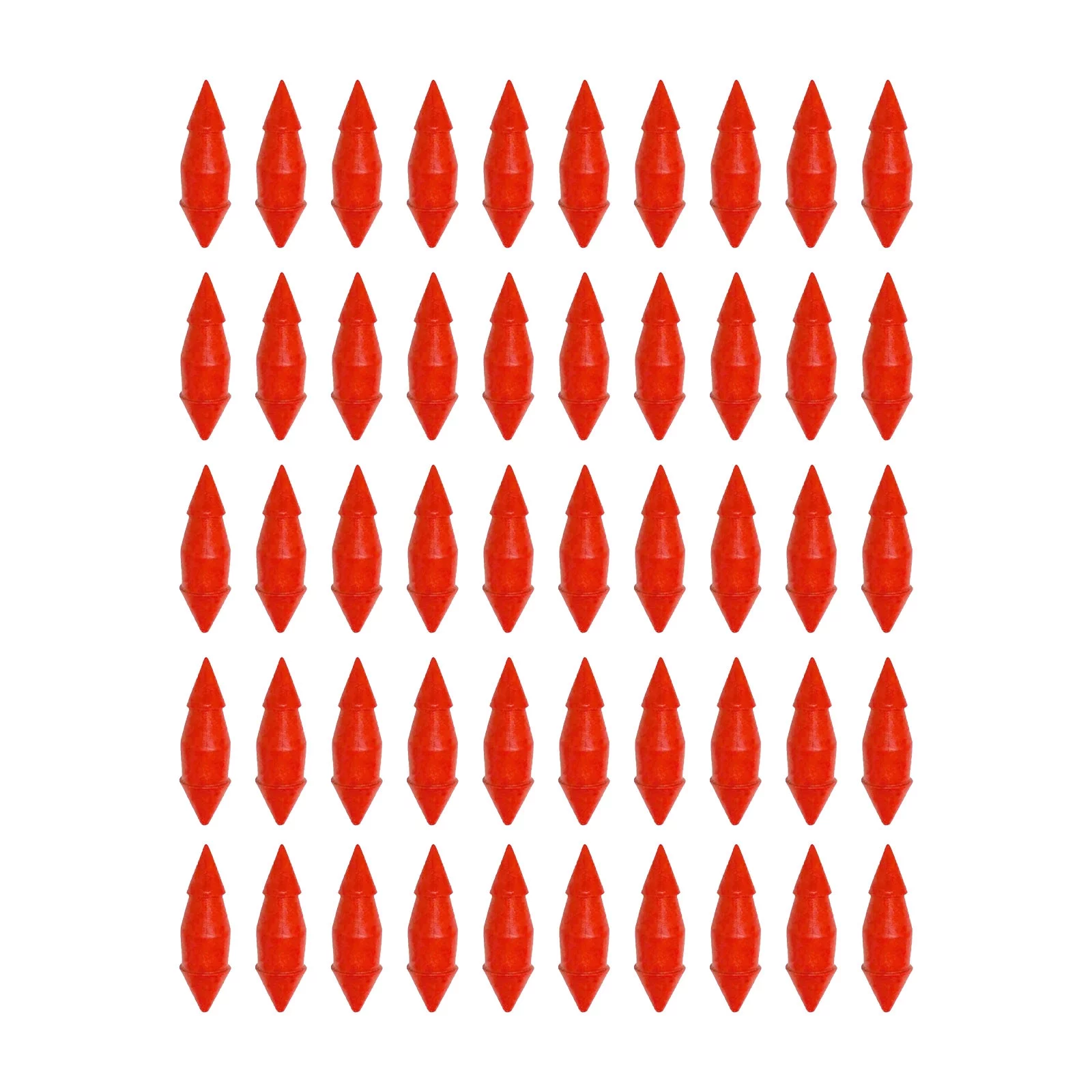 RBCKVXZ Drip Irrigation Plug Drip Irrigation Plug Home Essential on Clearance