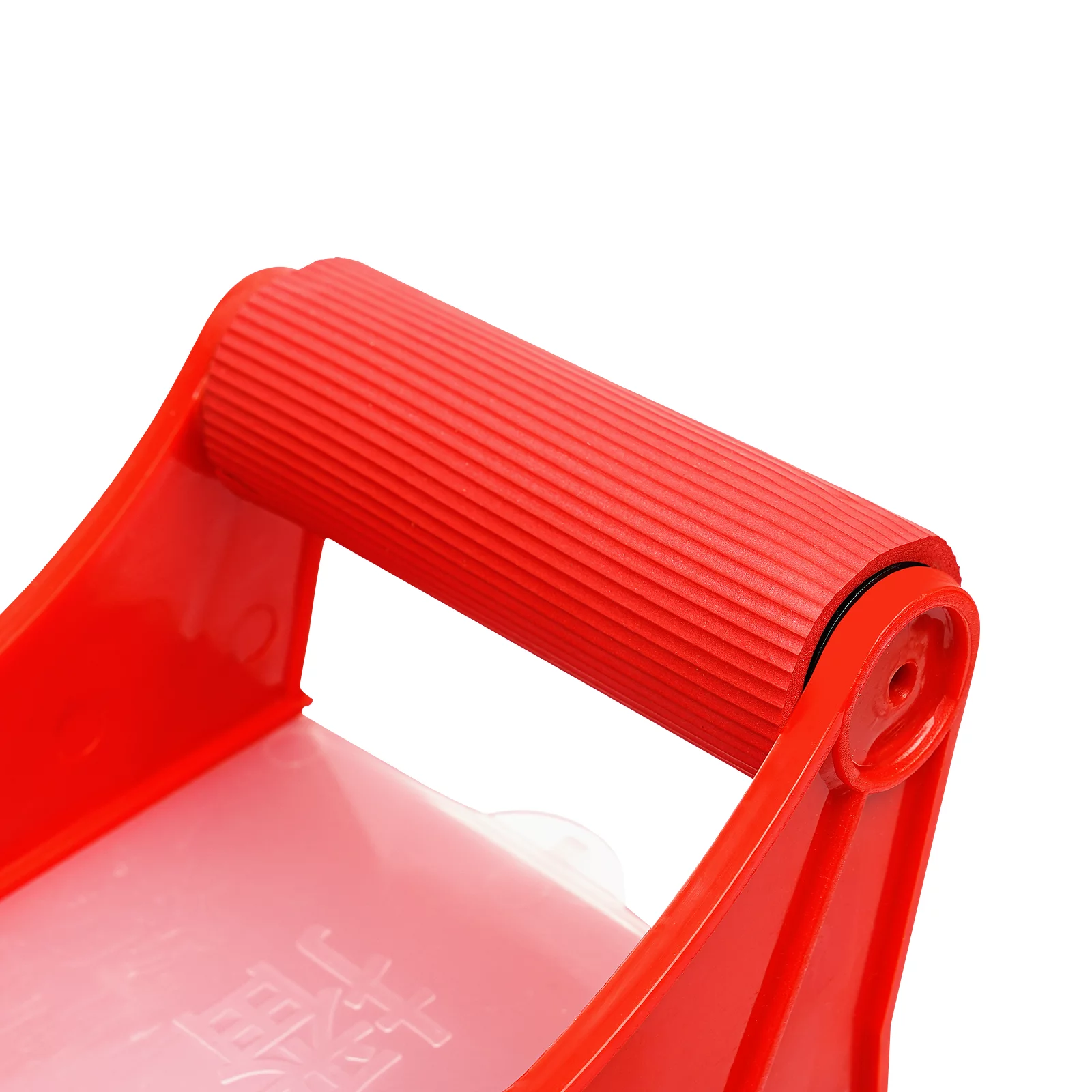 Adjustable Manual Fertilizer Garden Vegetable Planter Seeder Handheld 2.7kg