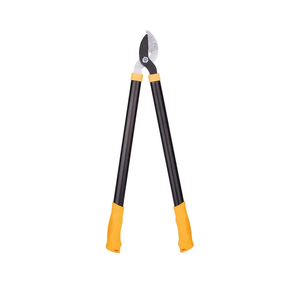 Landscapers Select GL5111 Anvil Lopper, Carbon Steel Blade, 24 in