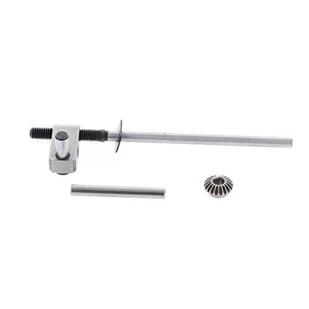 DeWalt DCCS620B Genuine OEM Replacement Chain Tensioner # 90626481