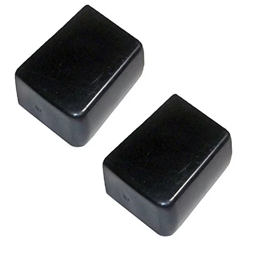 Homelite Blower Replacement Triggers # 00367-2PK