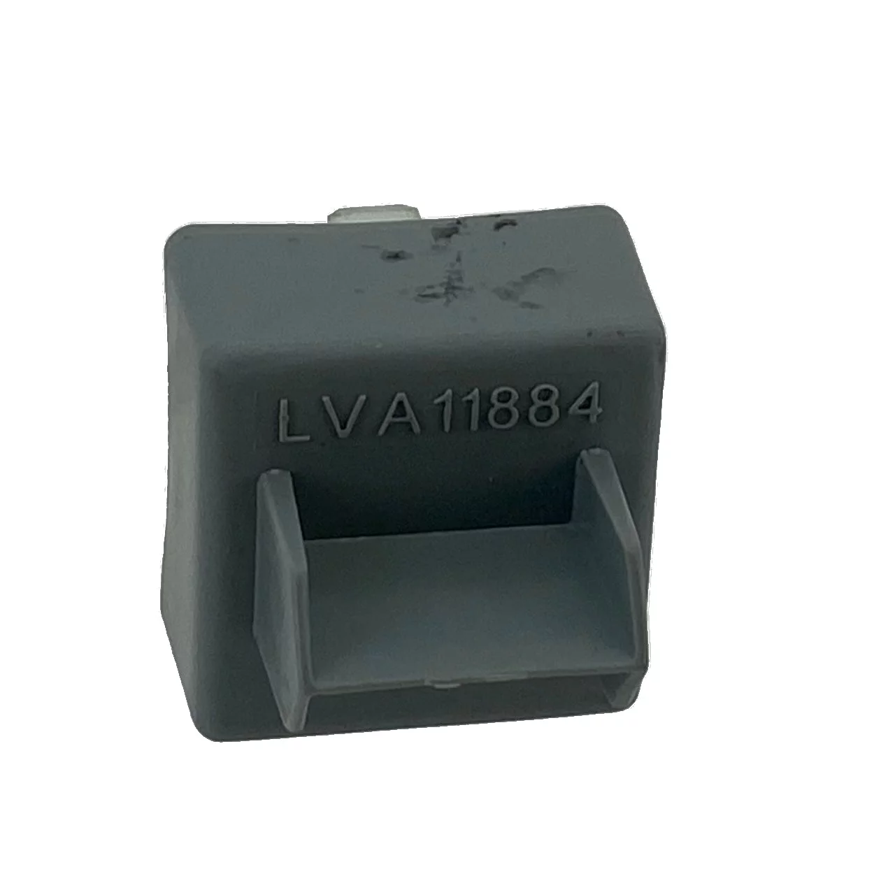 John Deere Original Equipment Module - LVA11884