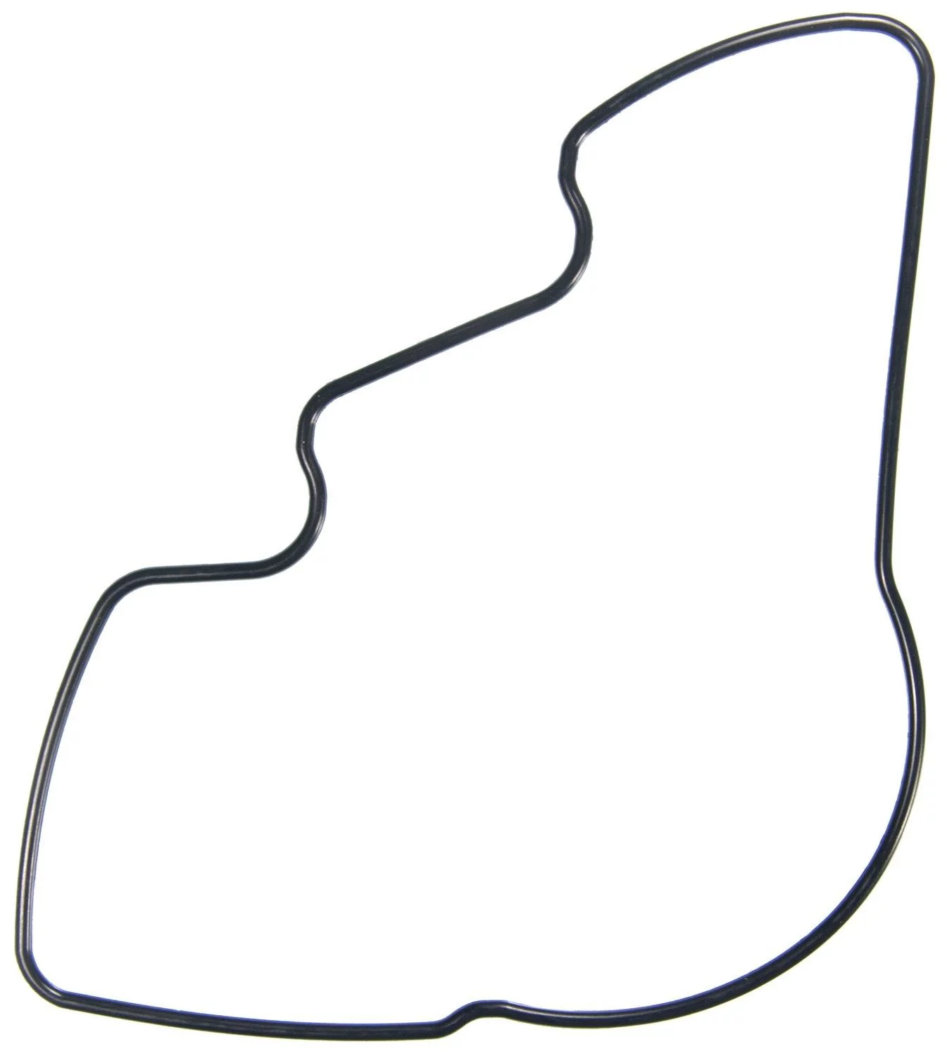 Mahle Engine Oil Pump Gasket B32381