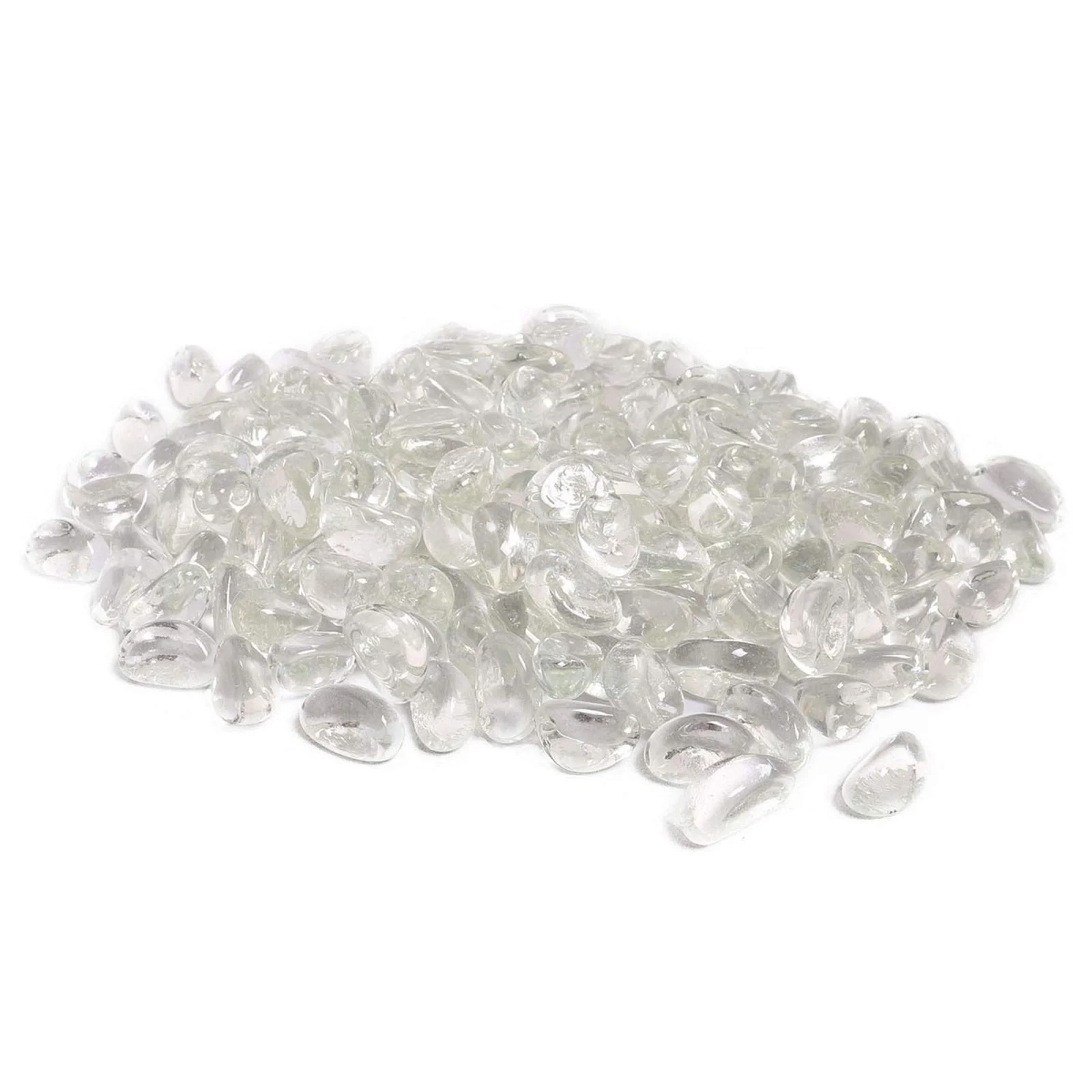 Oakland Living Rica Nobu Aluminum 5 Piece Propane Fire Pit Chat Set