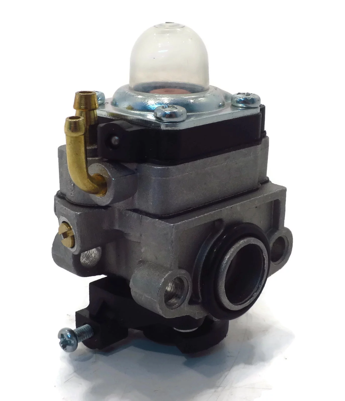 The ROP Shop | Carburetor With Gasket For MTD MP425, YM21SS, YM260CO, YM26BC Gas String Trimmer