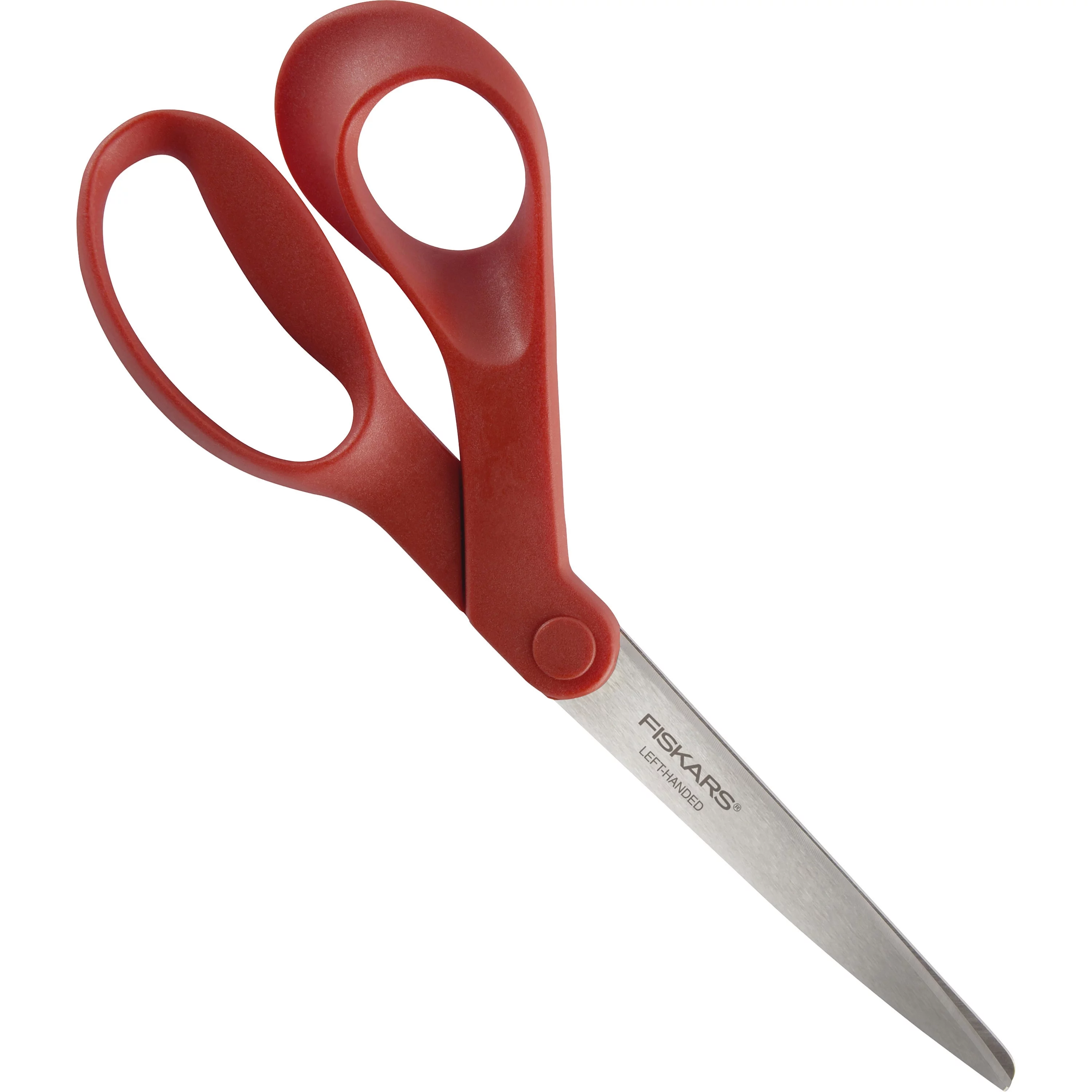 Fiskars, FSK1294508697WJ, Left-Hand 8