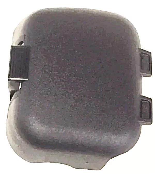 4229 141 0501 STIHL Air Filter Cover (after 2001) OEM Genuine STIHL Part fits BG45 BG46 BG55 BG65 BG85 SH55 SH85 4229-141-0501