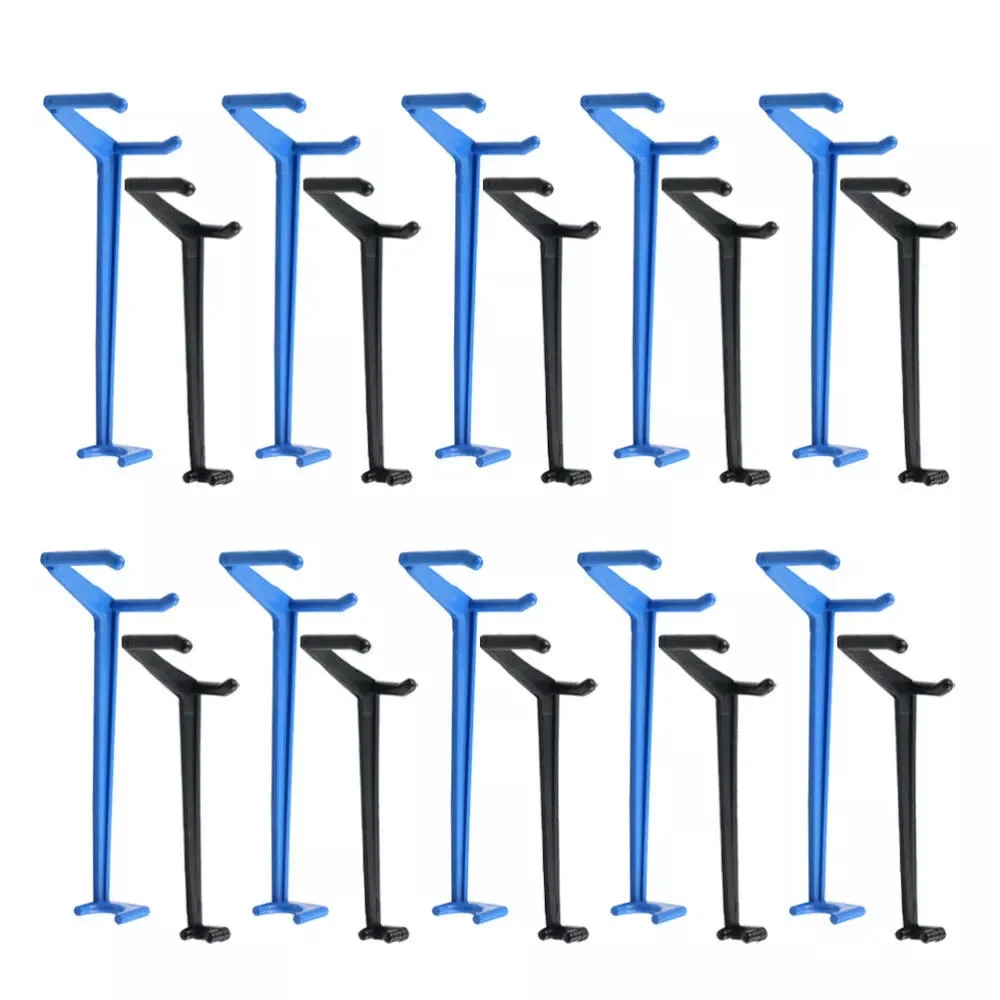 20 Pcs Fruit Tree Pruning Tools Garden Cultivator Combination