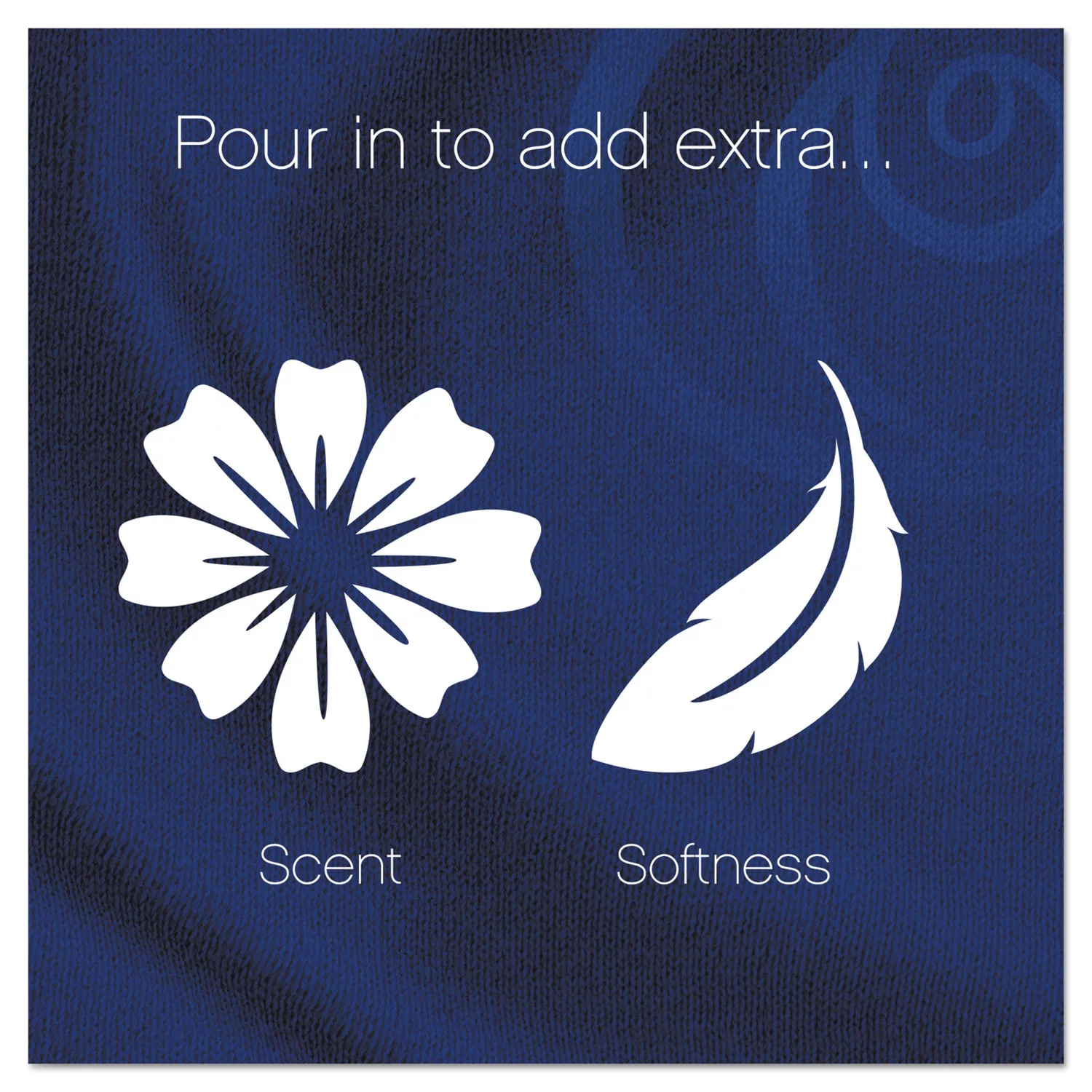 Downy Liquid Fabric Softener, April Fresh, 6 Bottles (PGC20930)