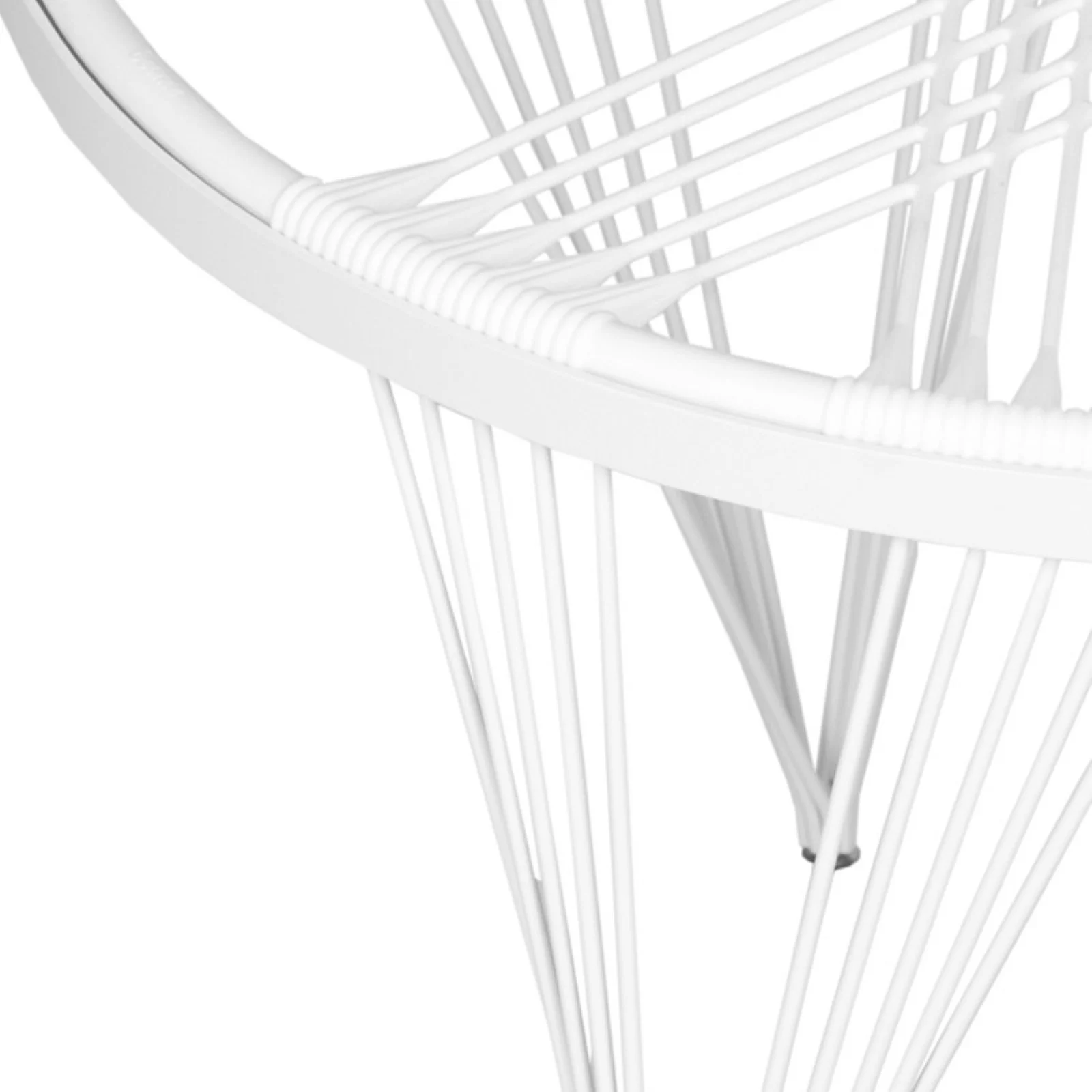 Safavieh Launchpad Chair