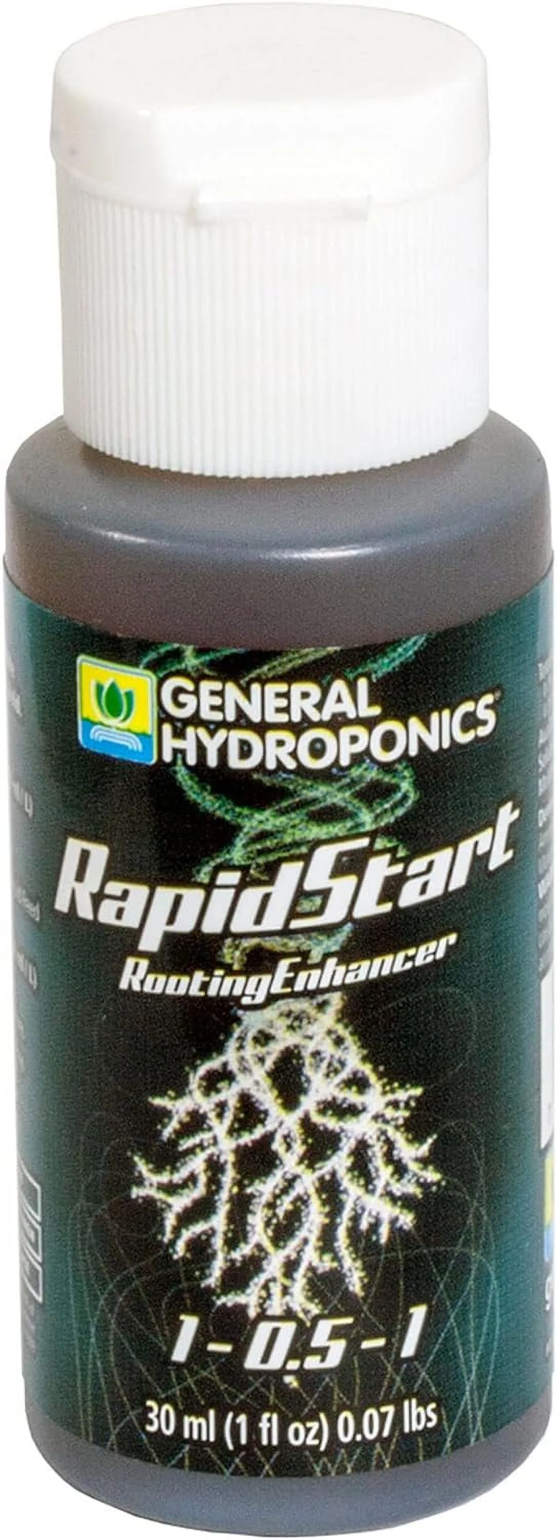 HYDROFARM Germination Hot House With Heat Mat Hydroponic Flower Grow (2-Pack)