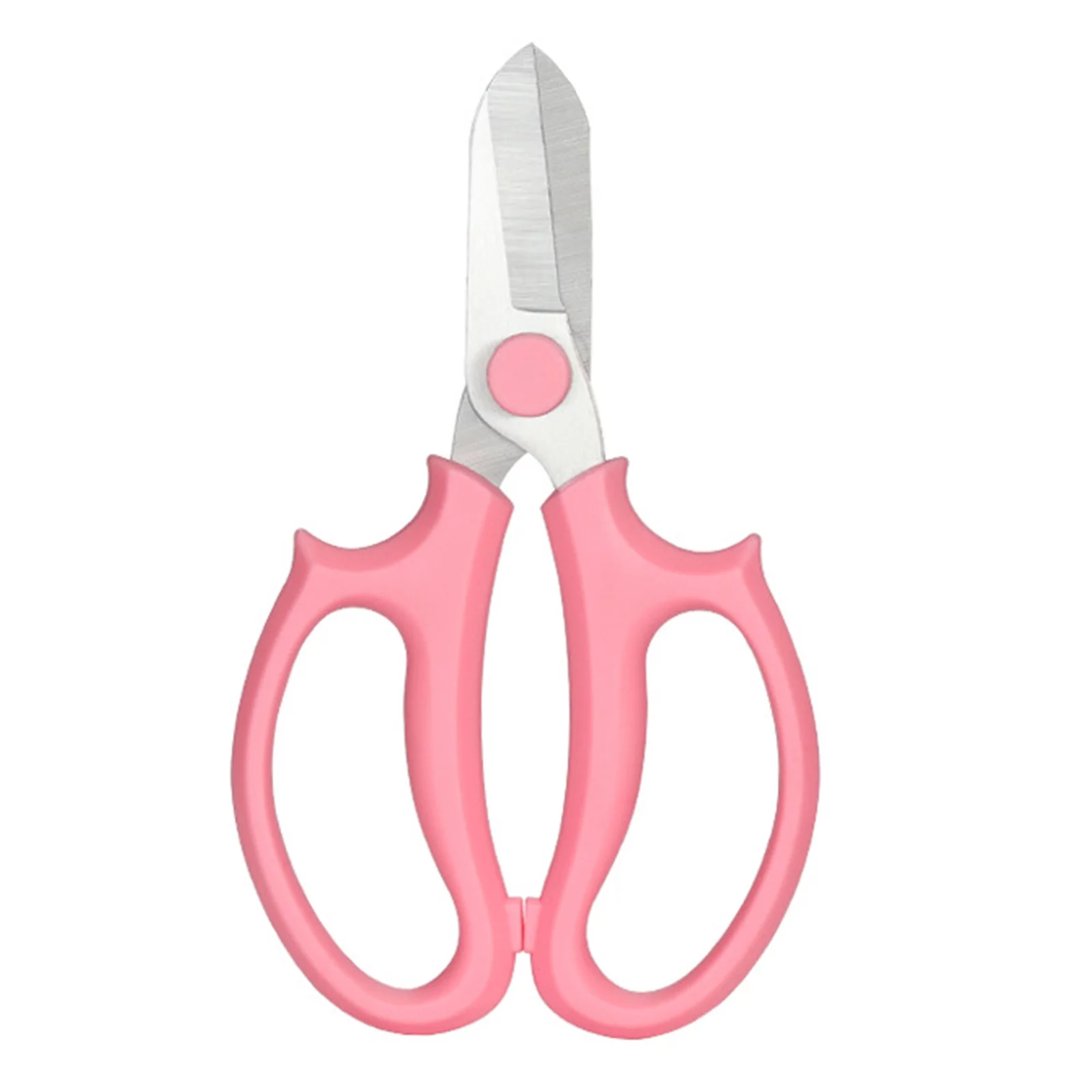 QNFEPKG Floral Shears For Gardening Hand Pruner Garden Scissors