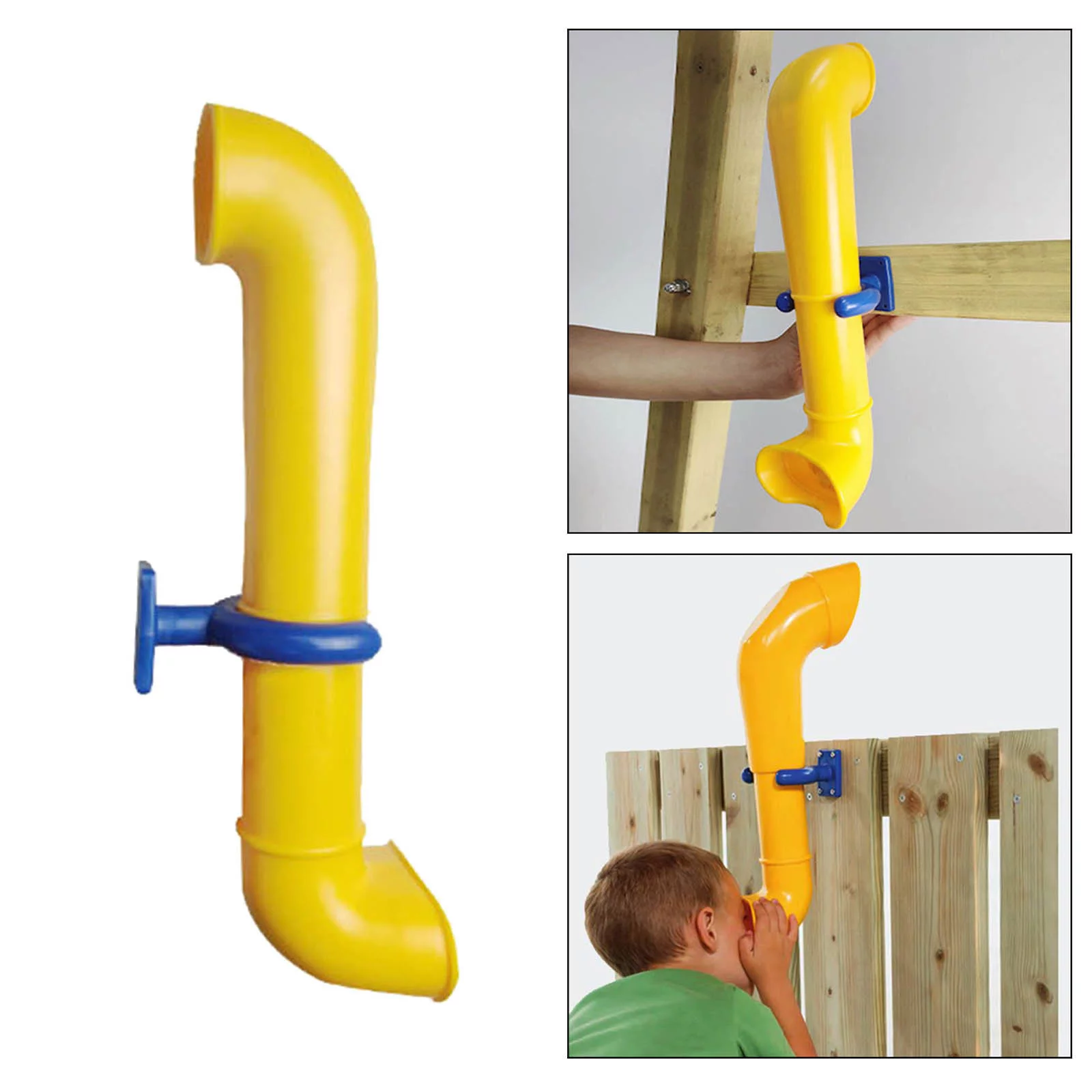 Pirate Ship Playground Backyard Educational Gifts