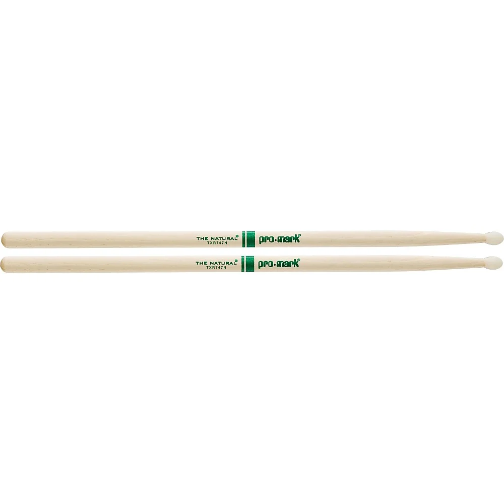 PROMARK Hickory 747 