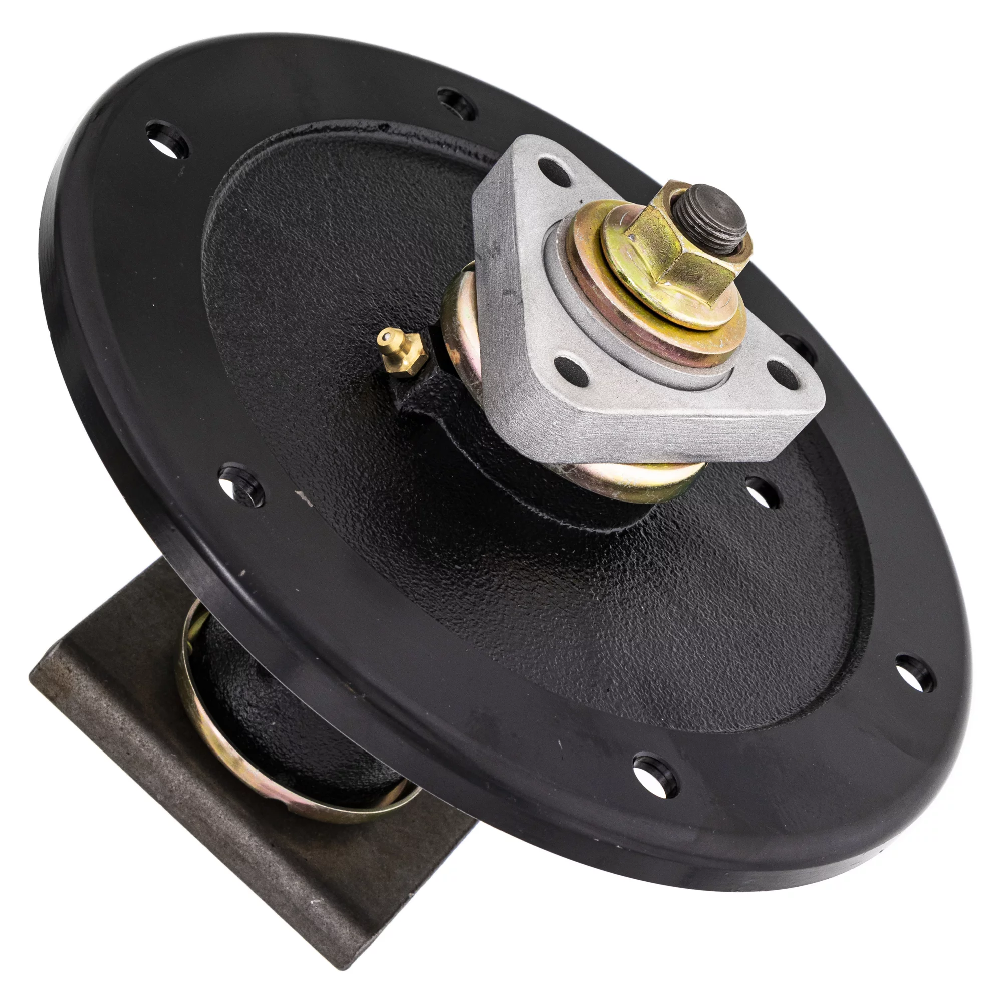 8TEN Spindle for Toro Z Master Z500 Z400 Z450 Turbo force 107-8504 810-CSP2249N