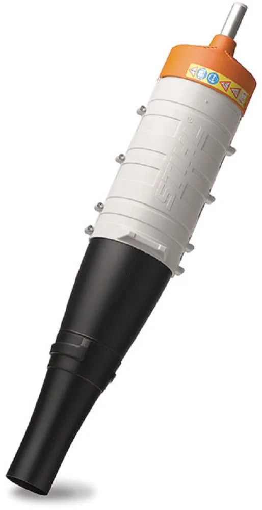 Stihl-4606 740 5001 US BG KM Blower Attachment