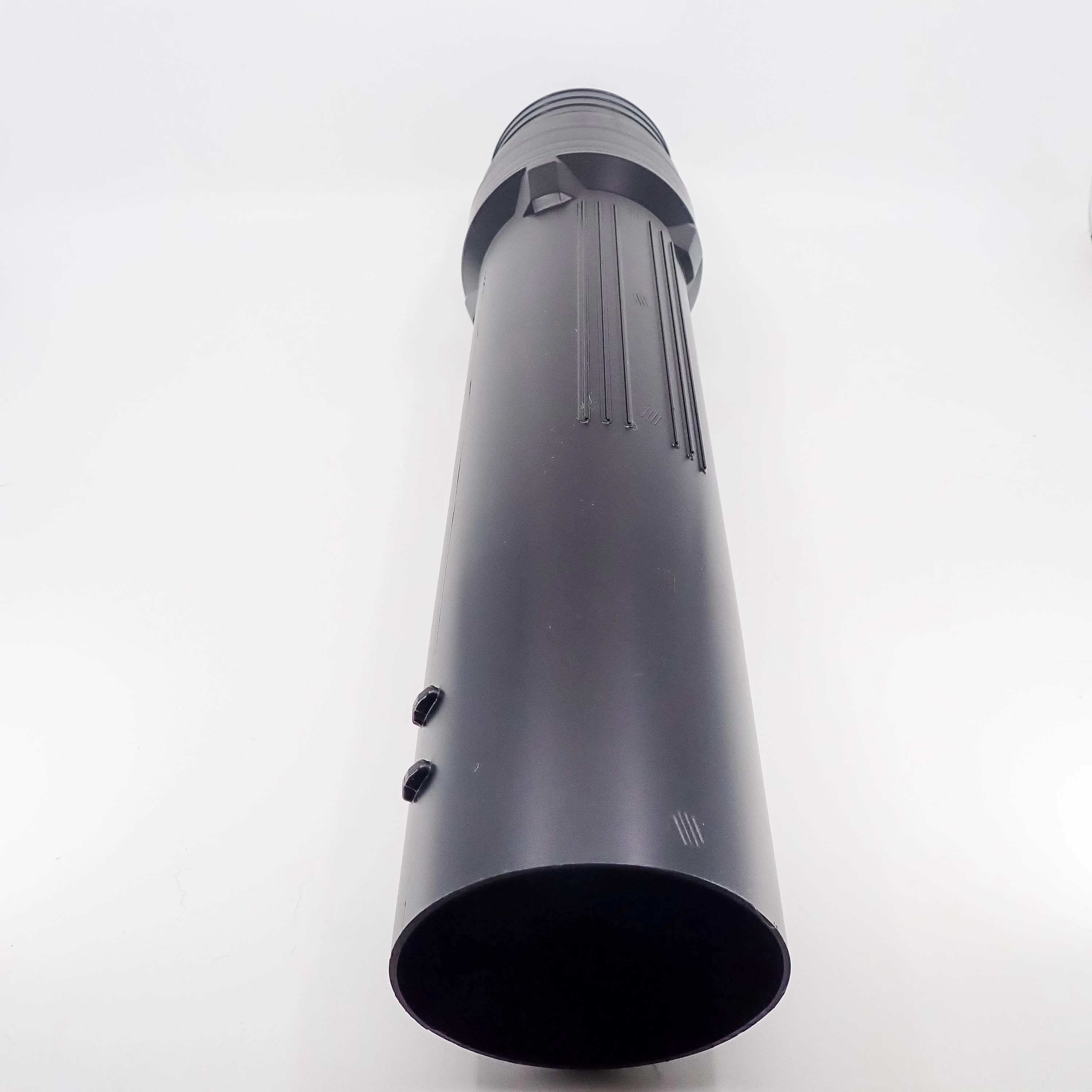 GENUINE SHINDAIWA ECHO BLOWER SWIVEL TUBE FITS EB770 PB-770H e165000751