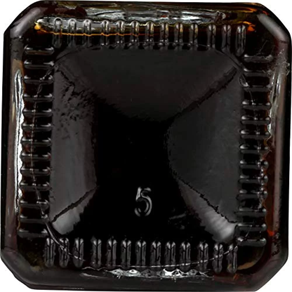 Woodinville, Whiskey Barrel Aged Gr A Maple Syrup, 8.5 Ounce