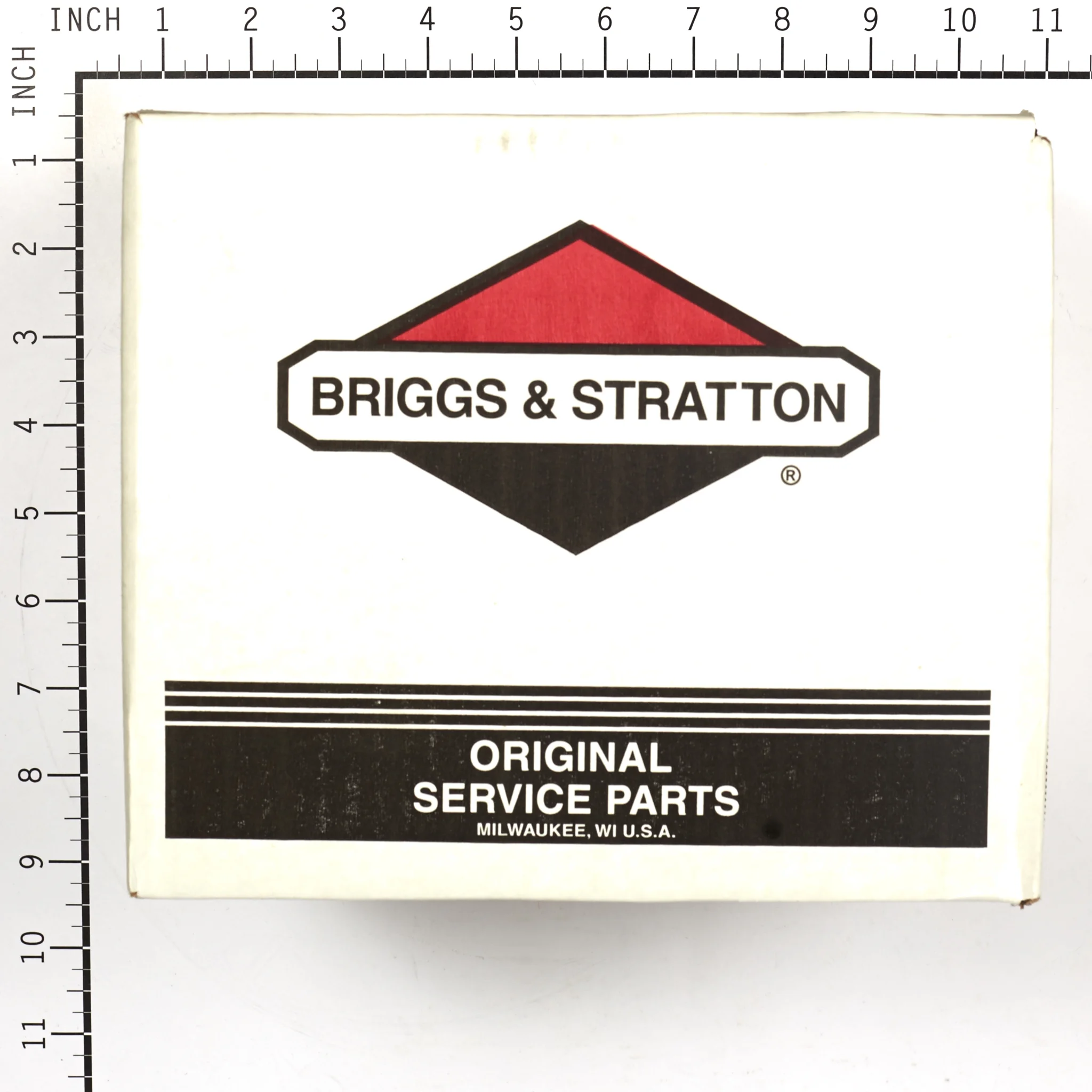 Briggs and Stratton 193463GS Battery