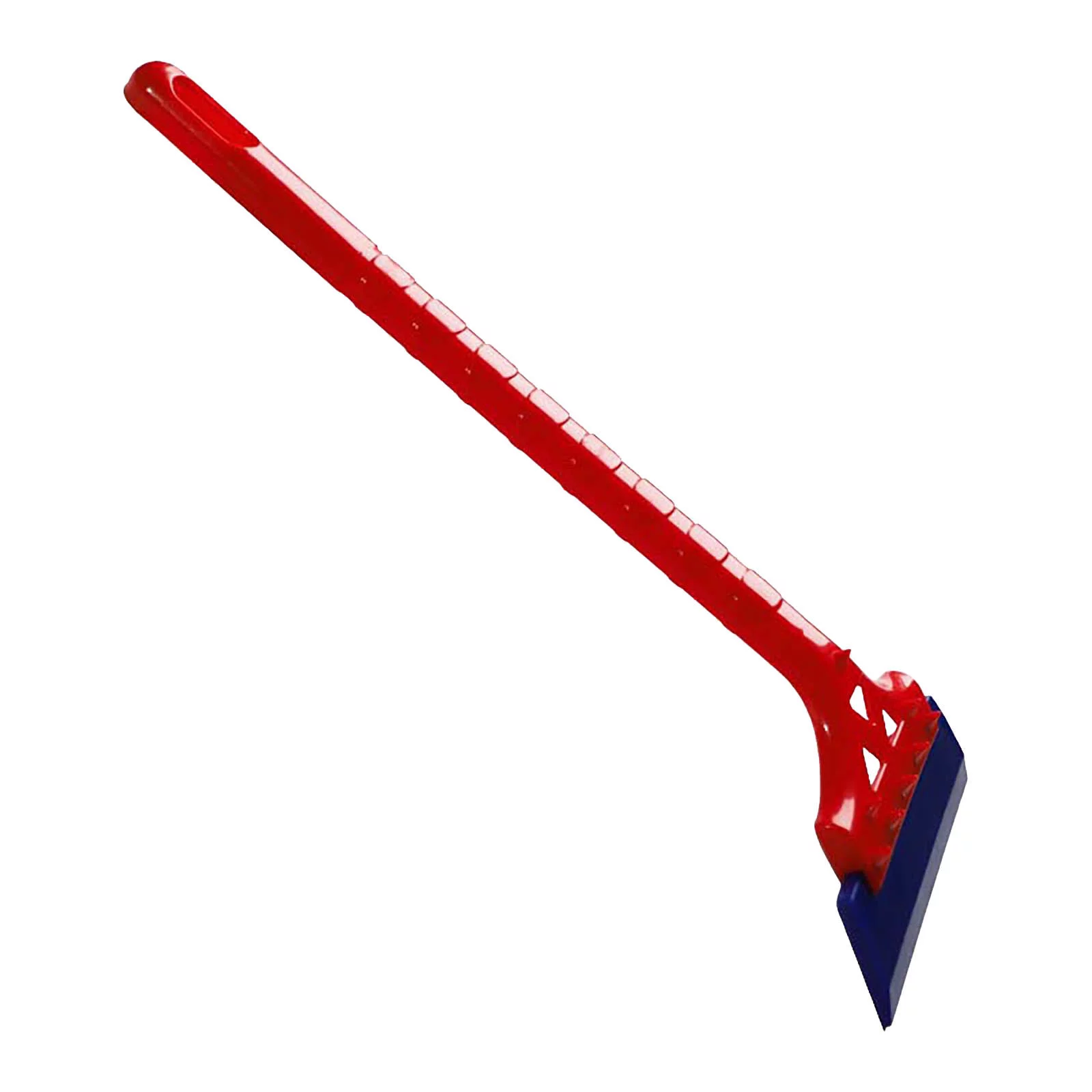 ILJNDTGBE Car Ice Snow Snow Flake Windshield Shovel Scraper Window Ice Remover Car Exterior Accessories Car Snow Shoveling Car Exterior Lights Car Exterior Duster Car Exterior St