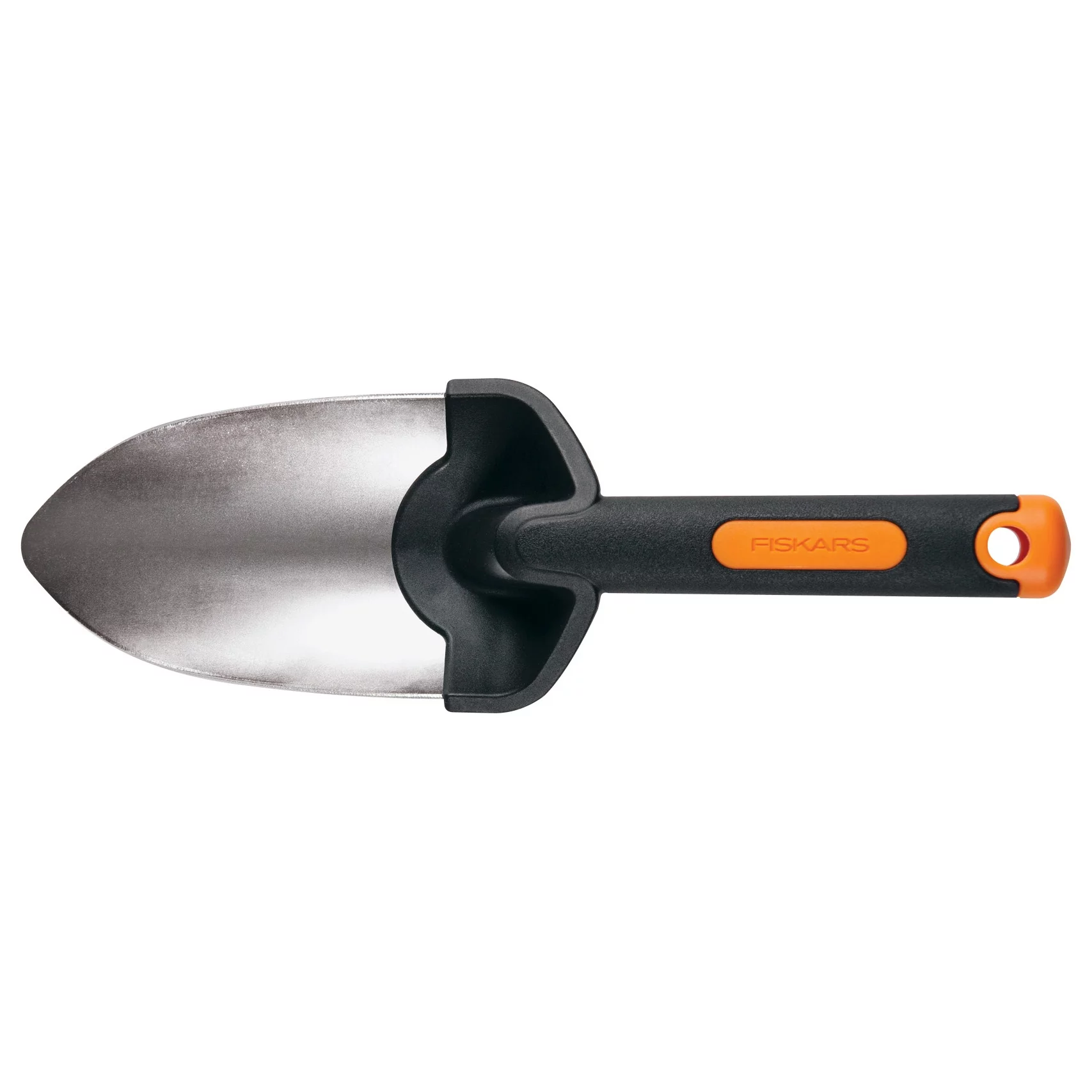 Fiskars 3-Piece DuraFrame Garden Tools Set