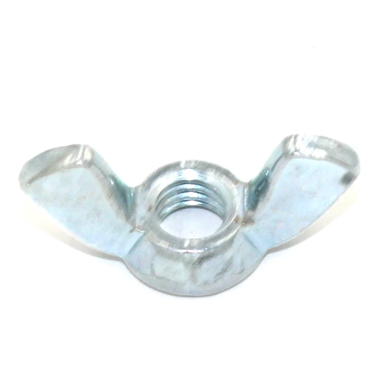 Homelite 81015 NUT - Wing 5-16-18 Generator (5-16-18) HOM-81015