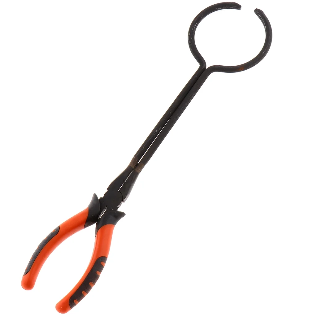 Crucible Refining Tools Foundry s