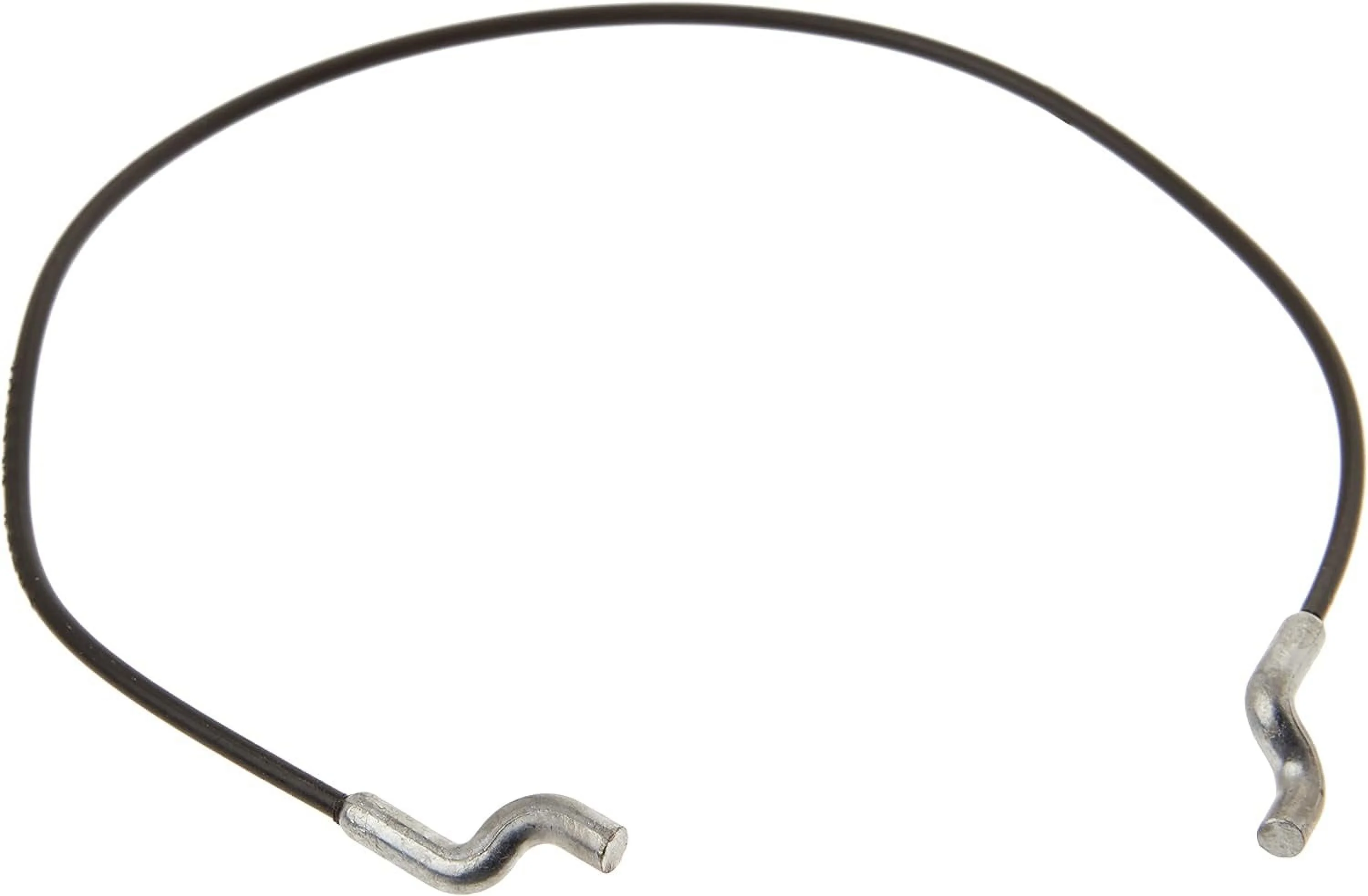 1501122MA Front Drive Lower Cable For Snow Throwers