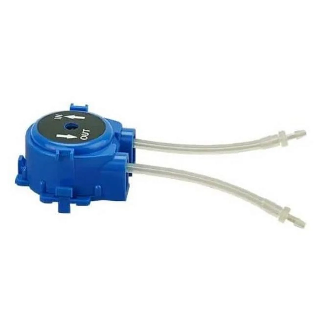 Aquascape 40041 Pro Replacement Smart Pond Dosing System Pump Cartridge