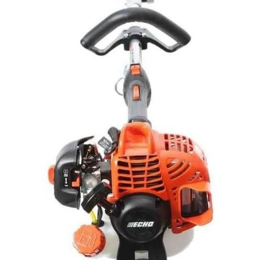 17 In. 21.2 Cc Gas PAS Trimmer And Edger Kit-PAS-225VP