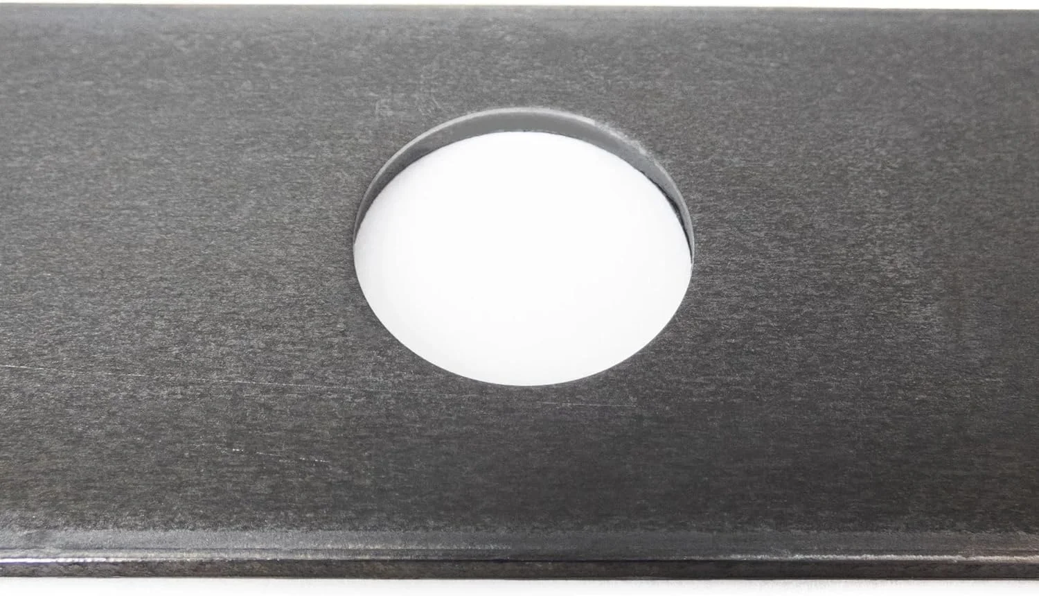 (10) Pk Edger Blades 8