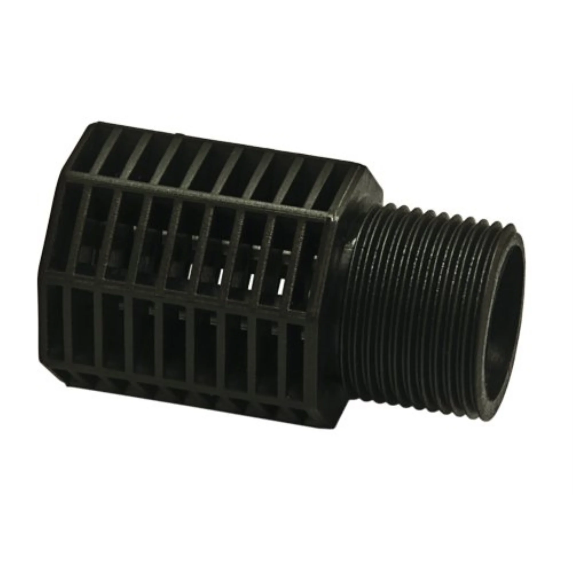 Screen Ebb & Flow Fitting (10pcs/pck)