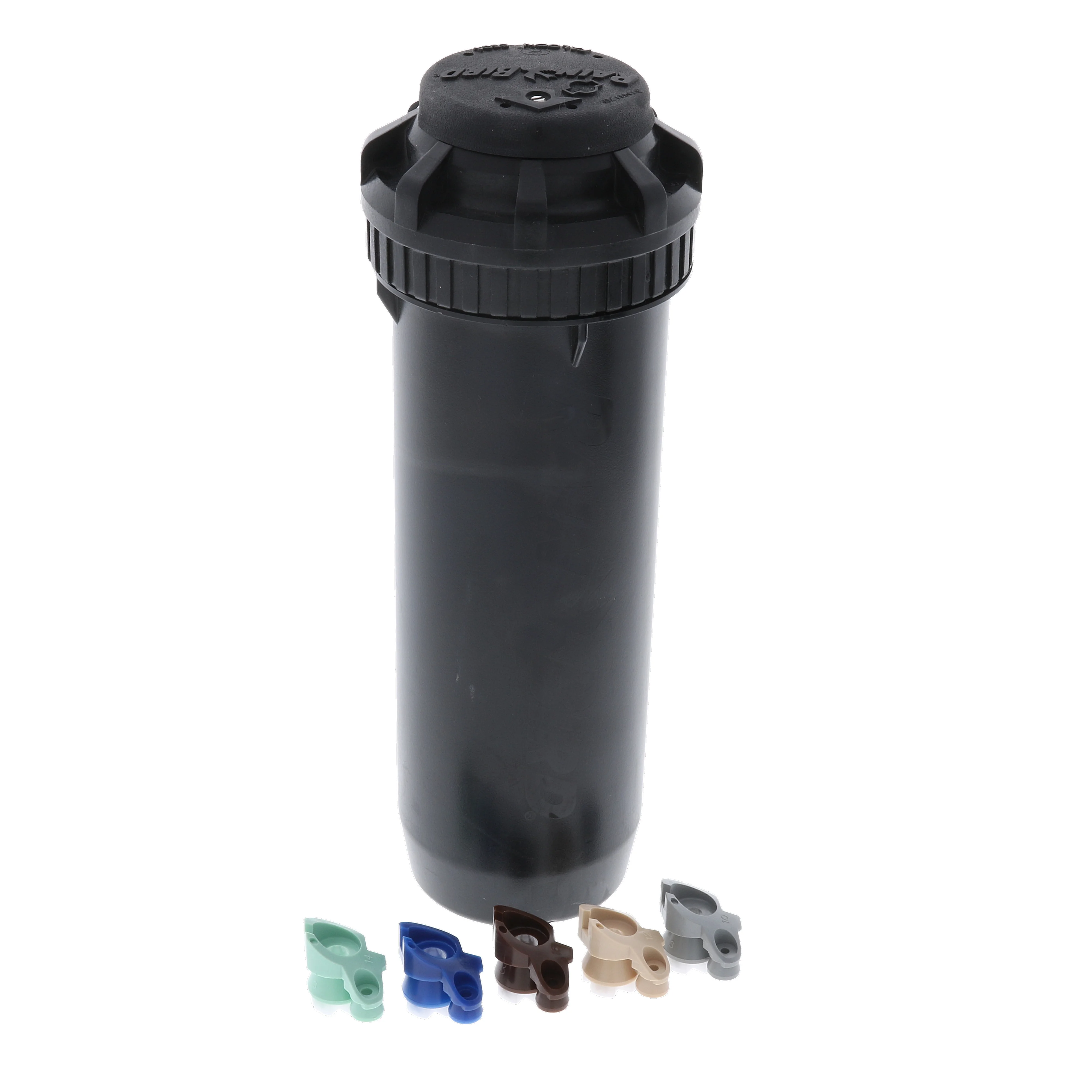 RainBird Falcon Rotor Full-Circle Pattern Nozzle