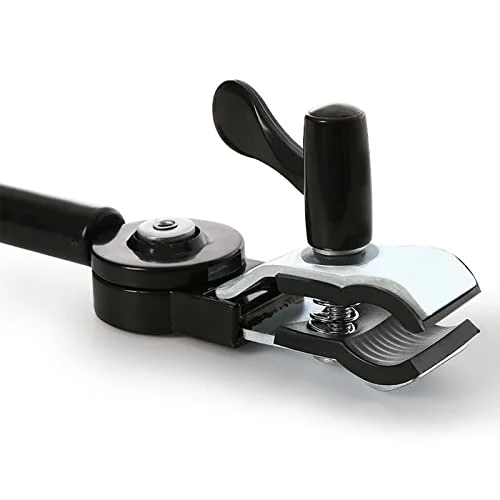 ACJRYO Sunshade Umbrella, Stroller Sunshade Umbrella, Umbrella with Clip, UV and Rain Protection, Suitable for Strollers, Beach Chairs, Bicycles, Outdoor Sports Sunshade Umbrella